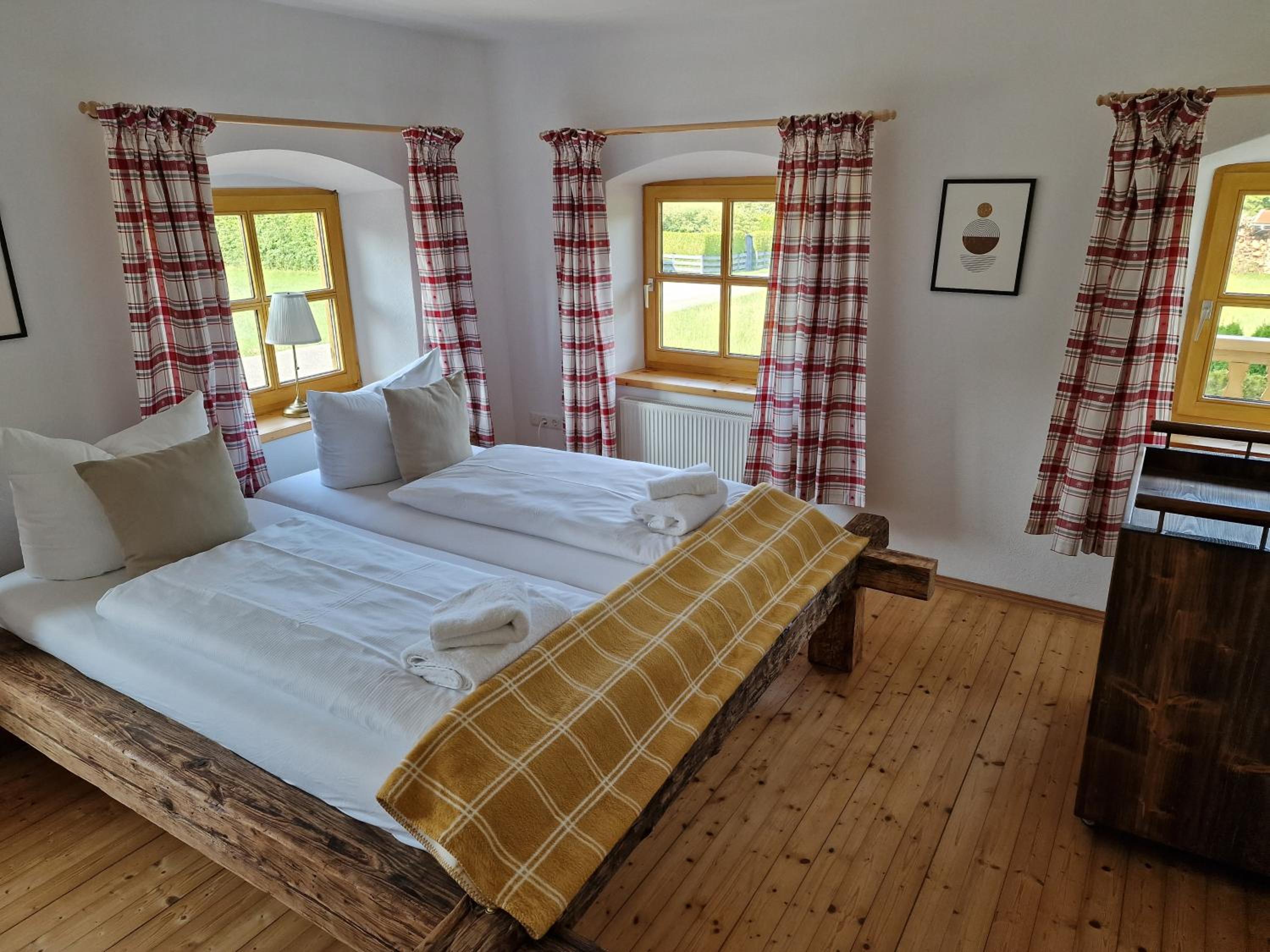 Seeberghof