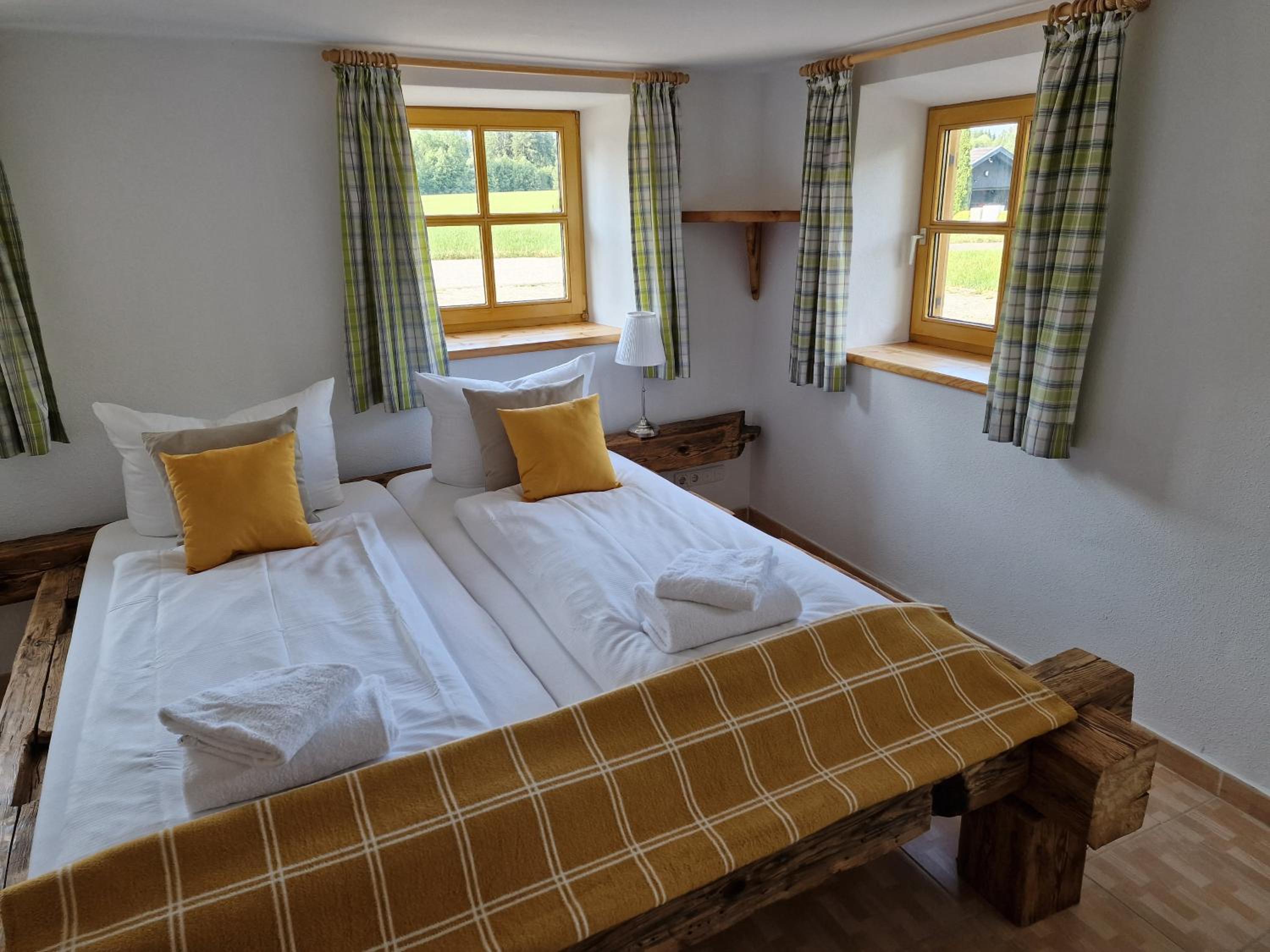 Seeberghof