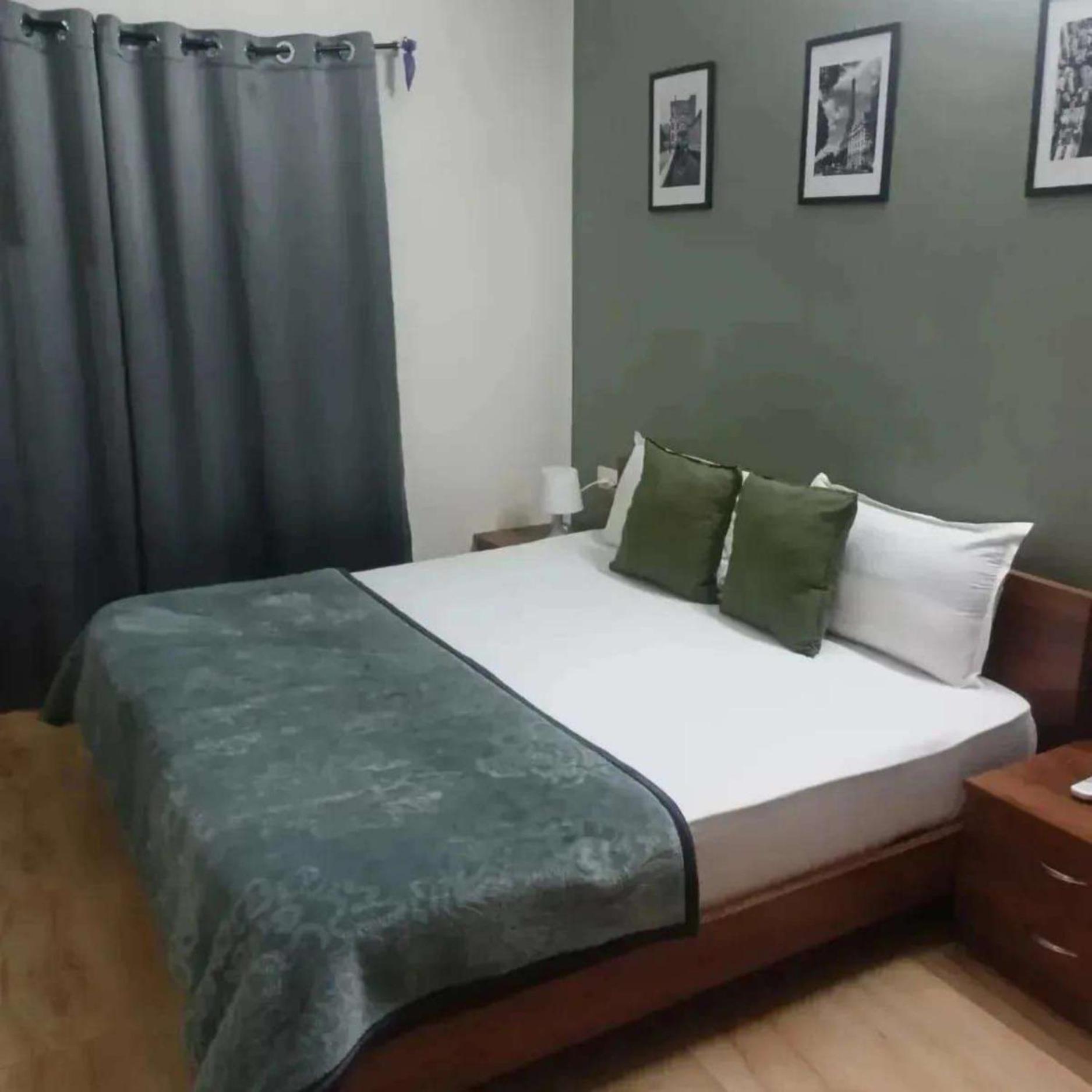 Raffles Igatpuri
