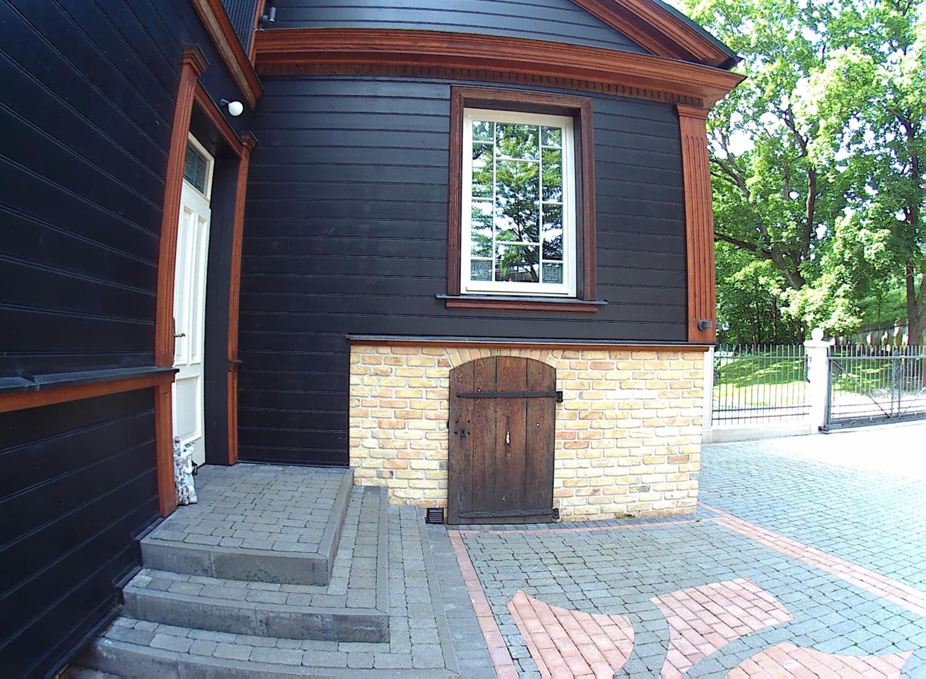 Photo 40