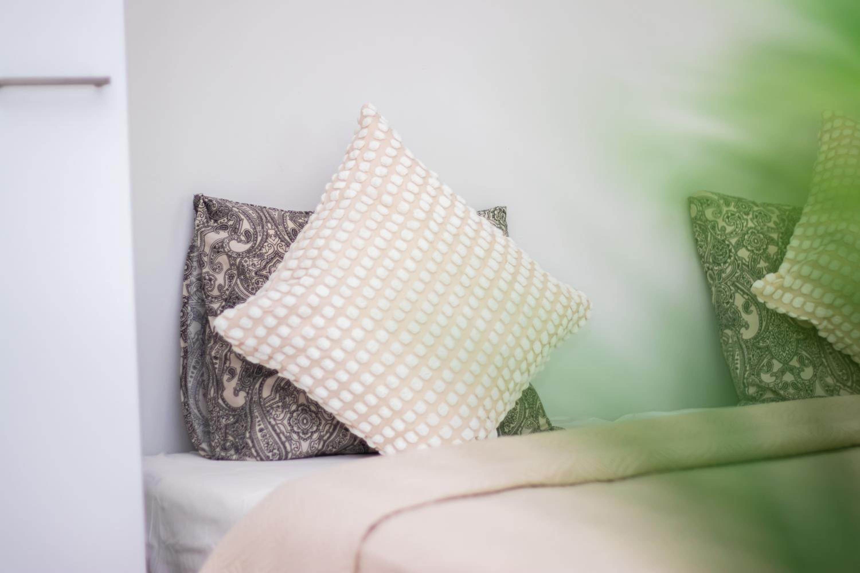 Flexi Homes Itäkeskus