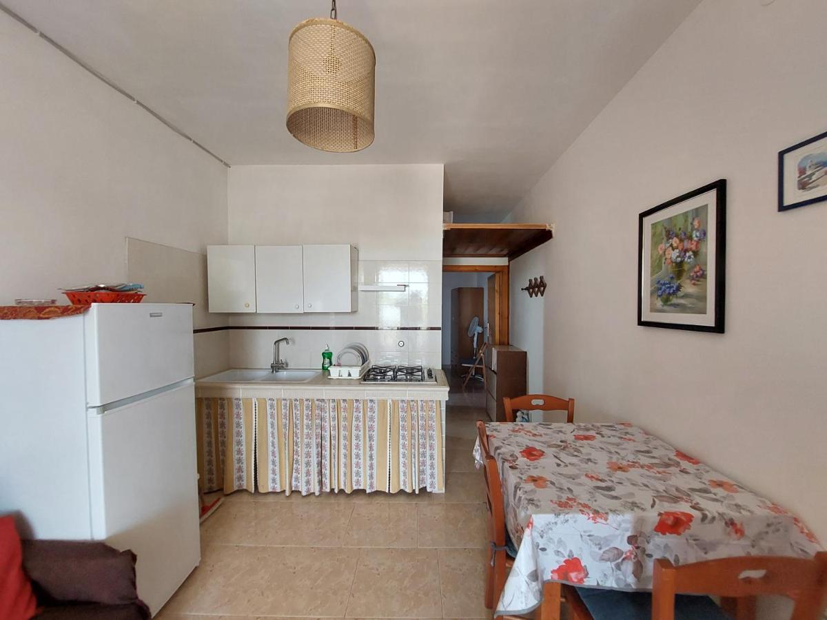 Porto Cesareo Residenze - Solo Coppie photo 5