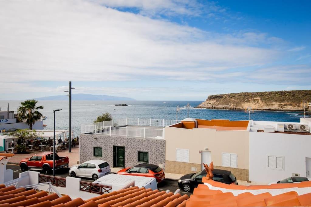 Vila Caleta