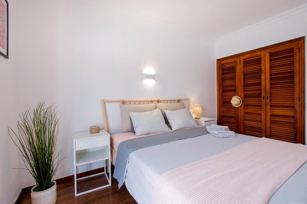 Vila Caleta