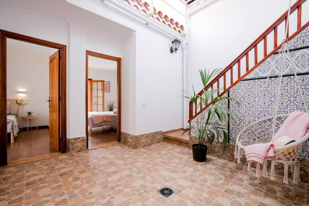 Vila Caleta