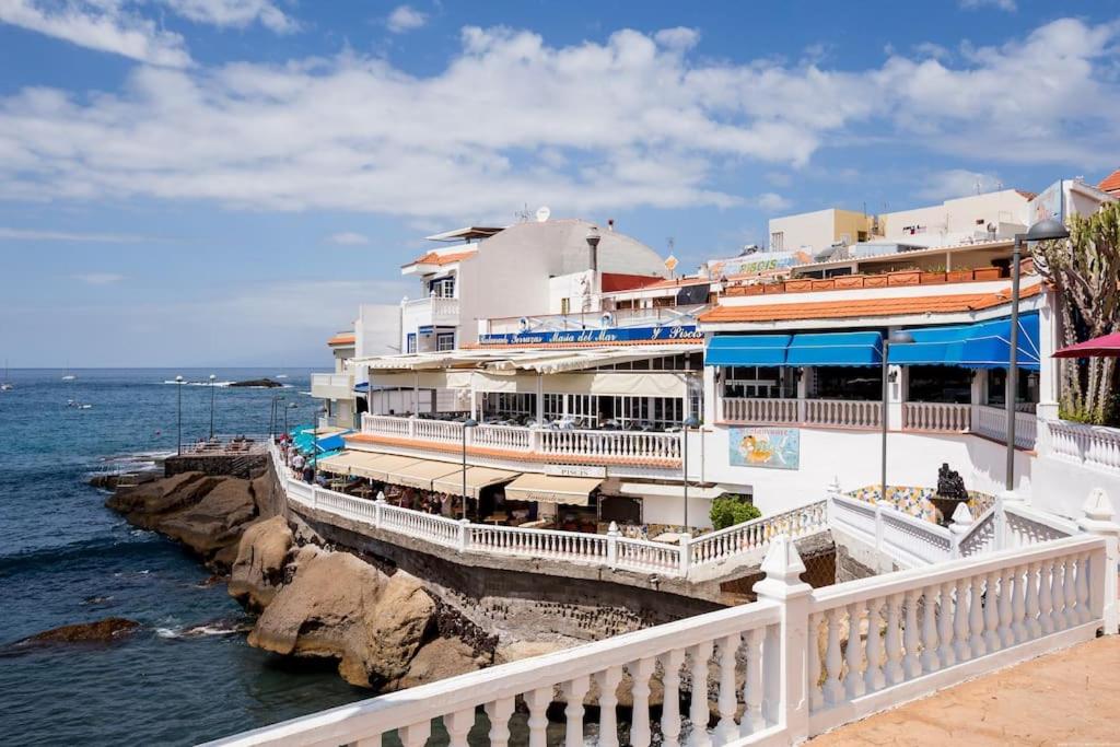 Vila Caleta