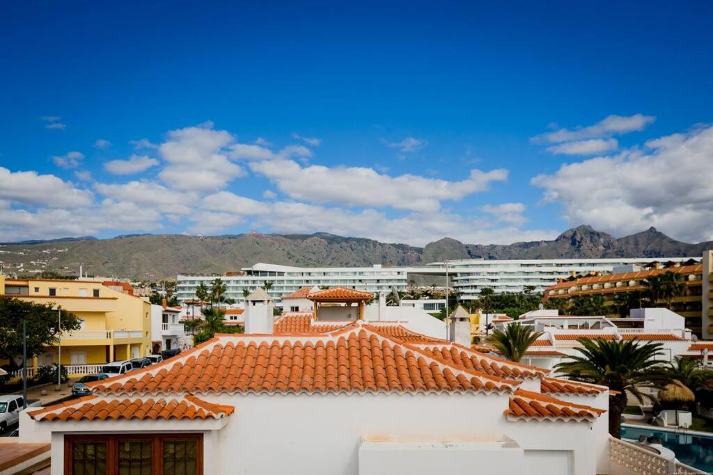 Vila Caleta