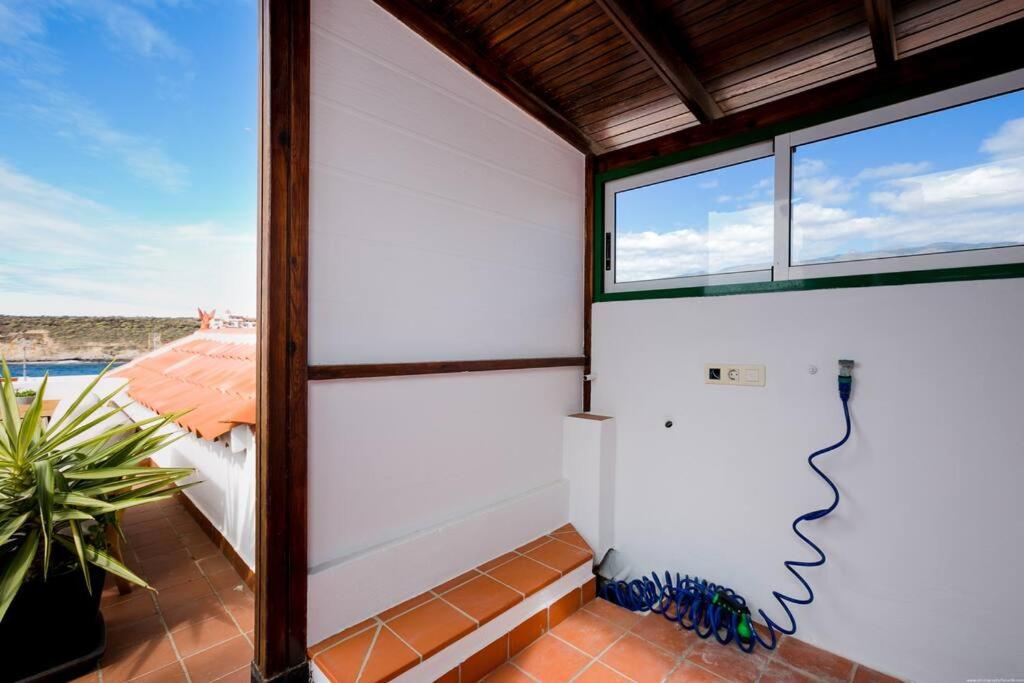 Vila Caleta