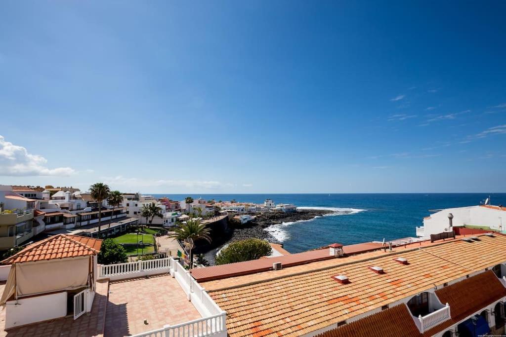 Vila Caleta