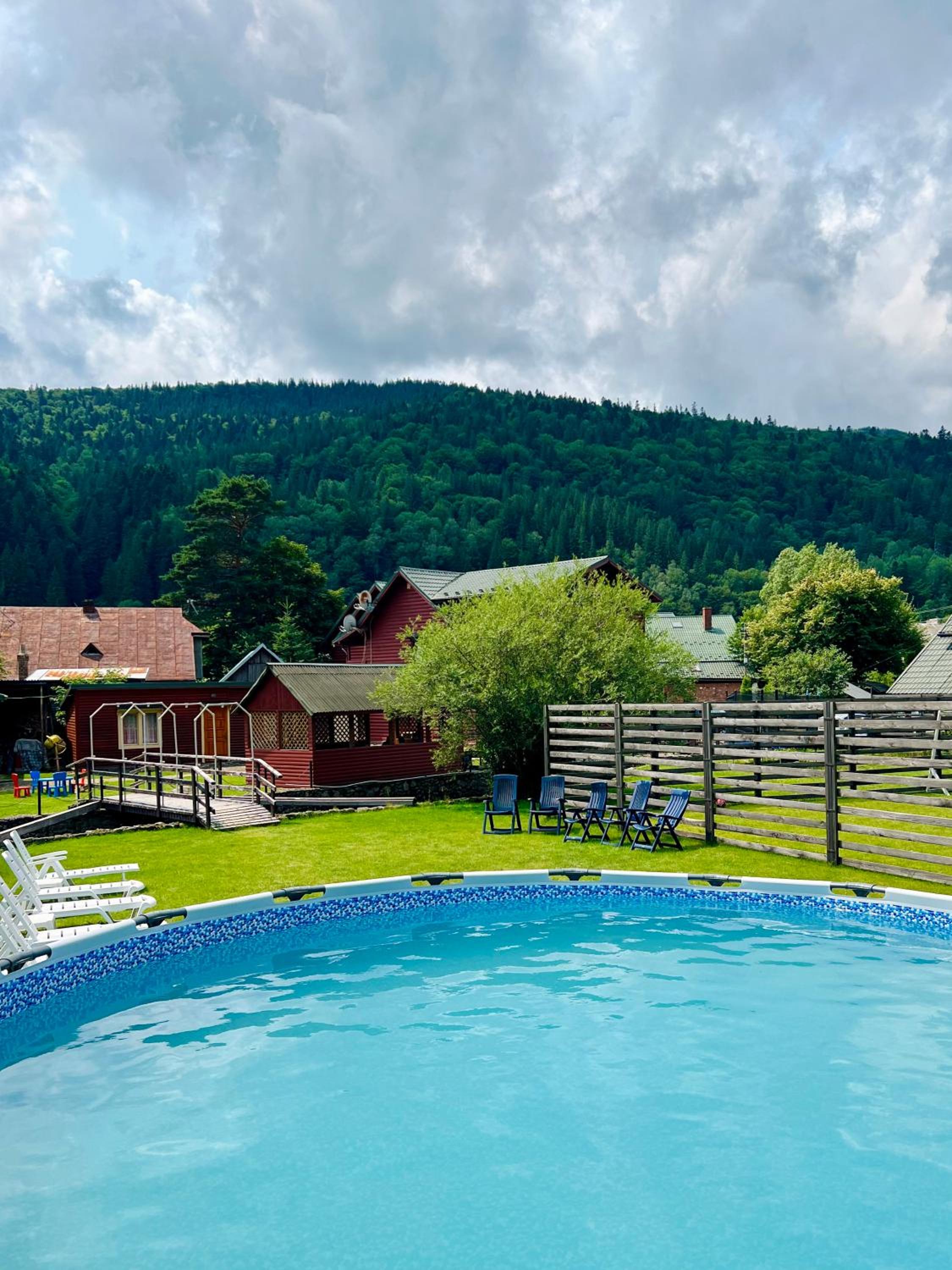 Svitlana view 3
