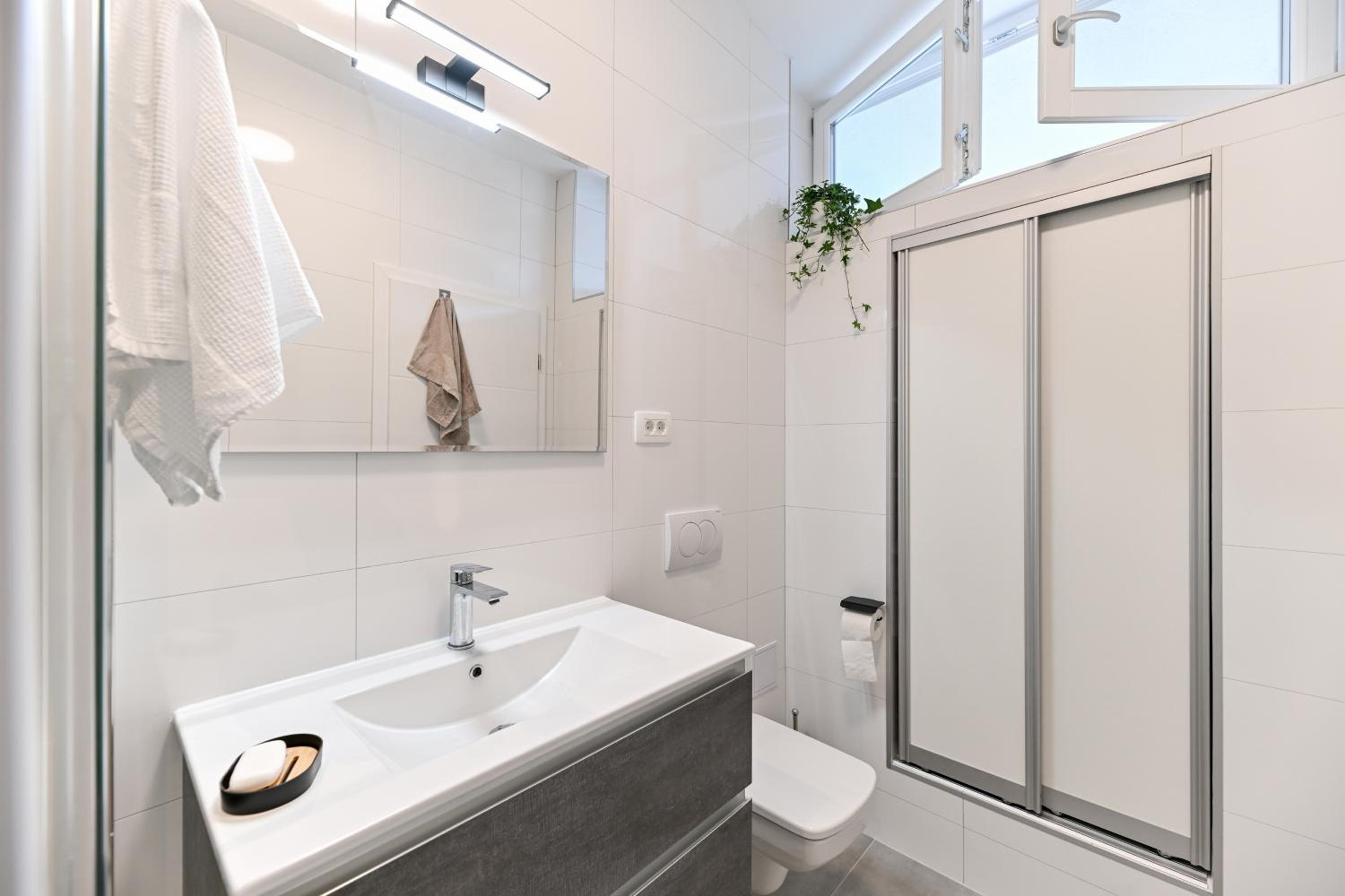 Apartman Maraška