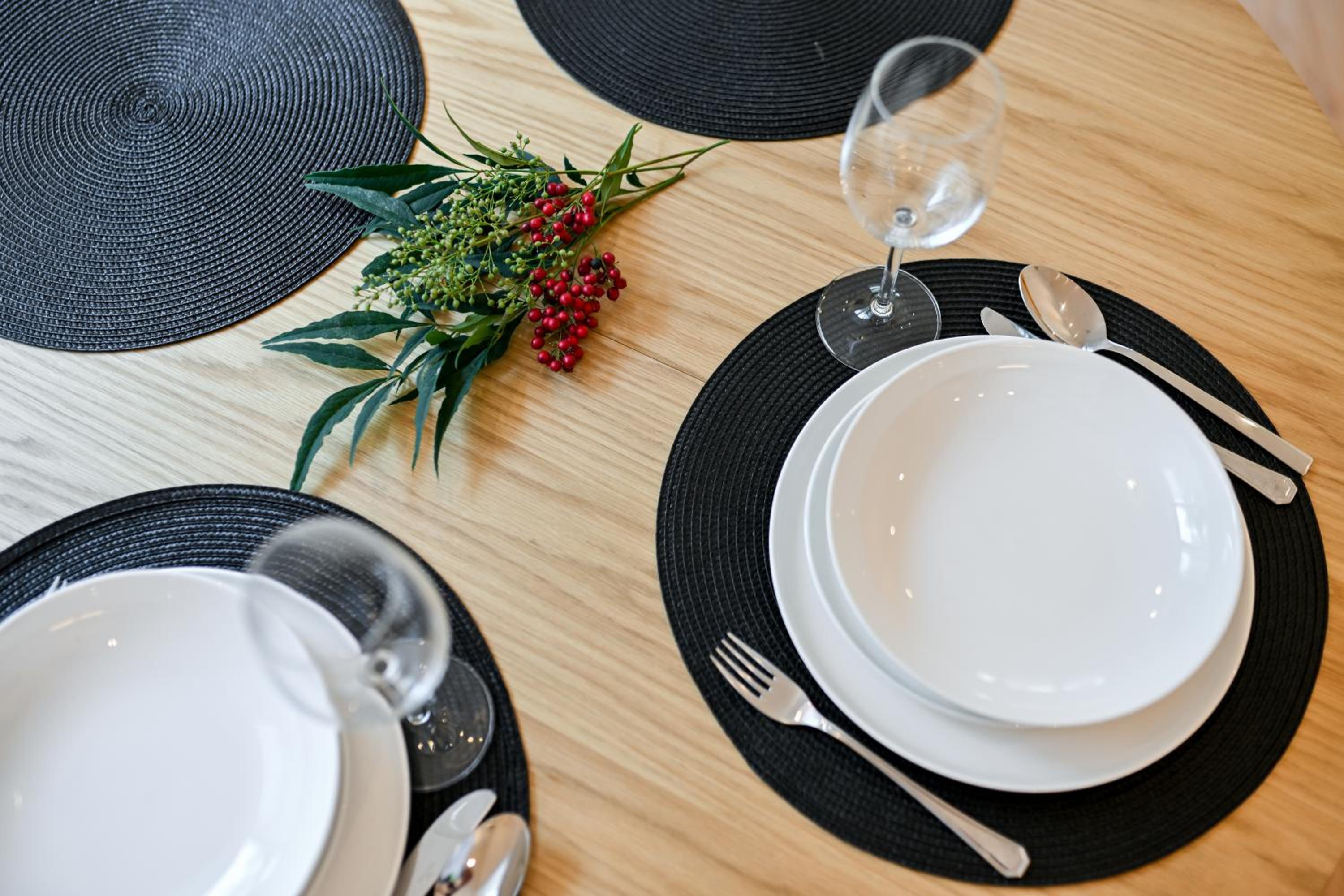 Apartman Maraška