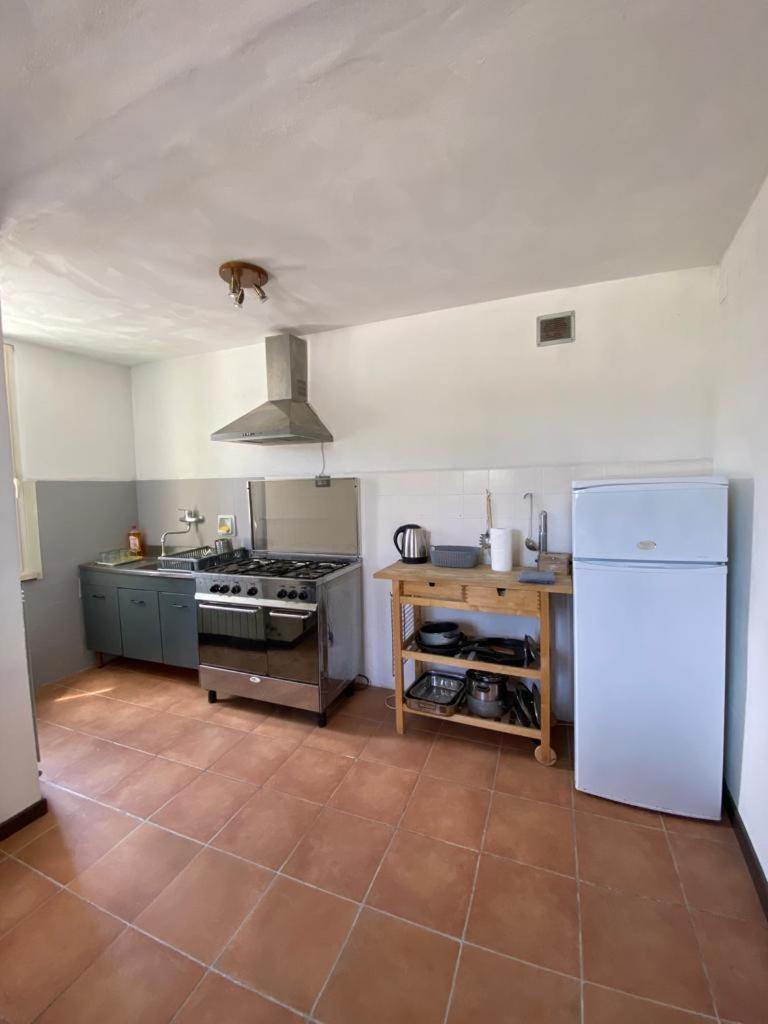 Casa Simi - Holiday Home view 3