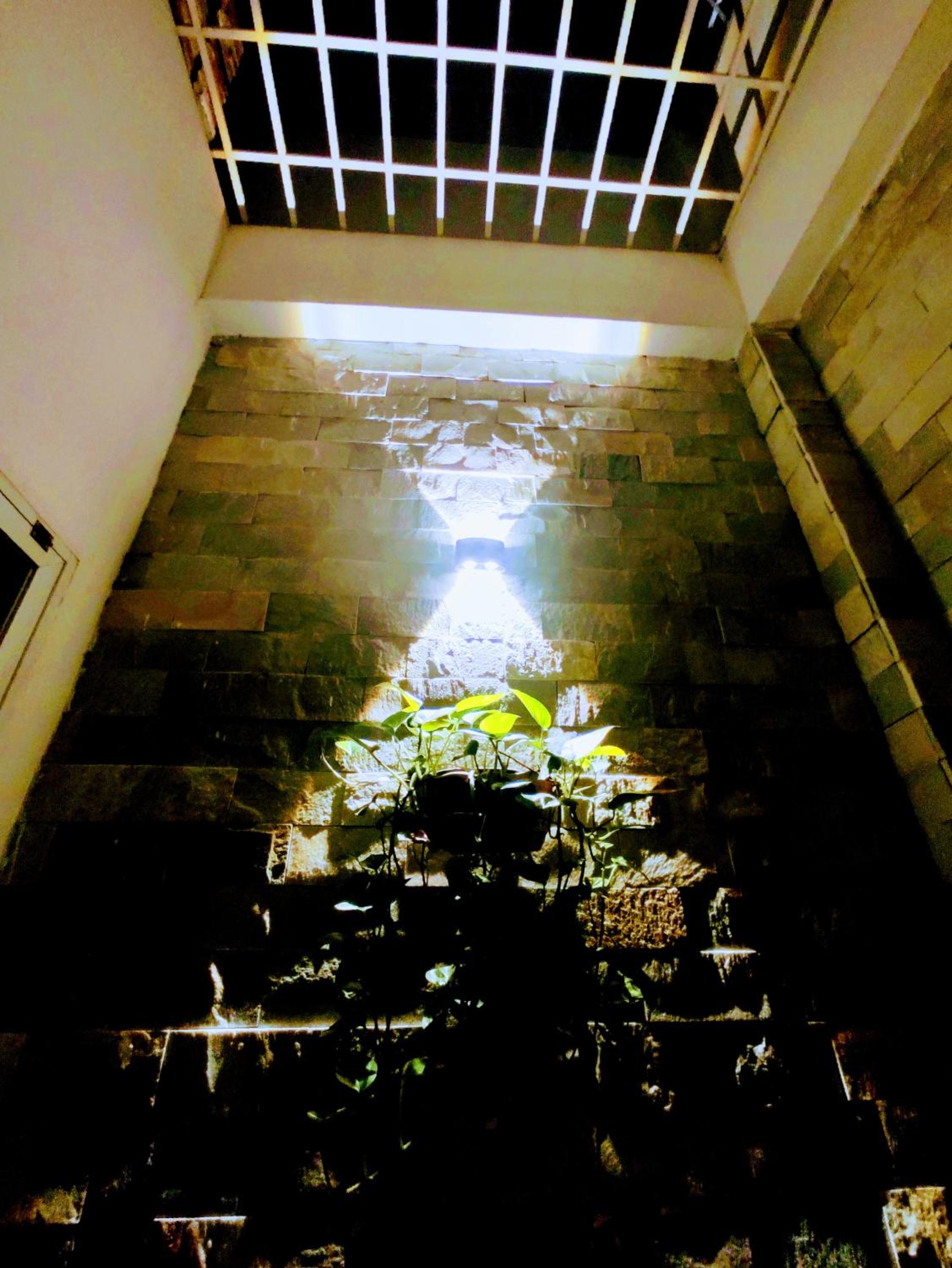 Nạp Homestay, photo 27