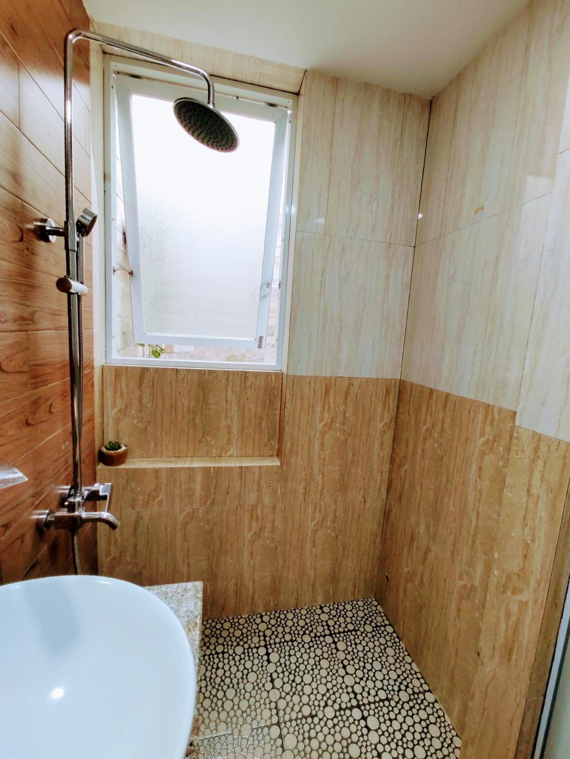 Nạp Homestay, photo 39