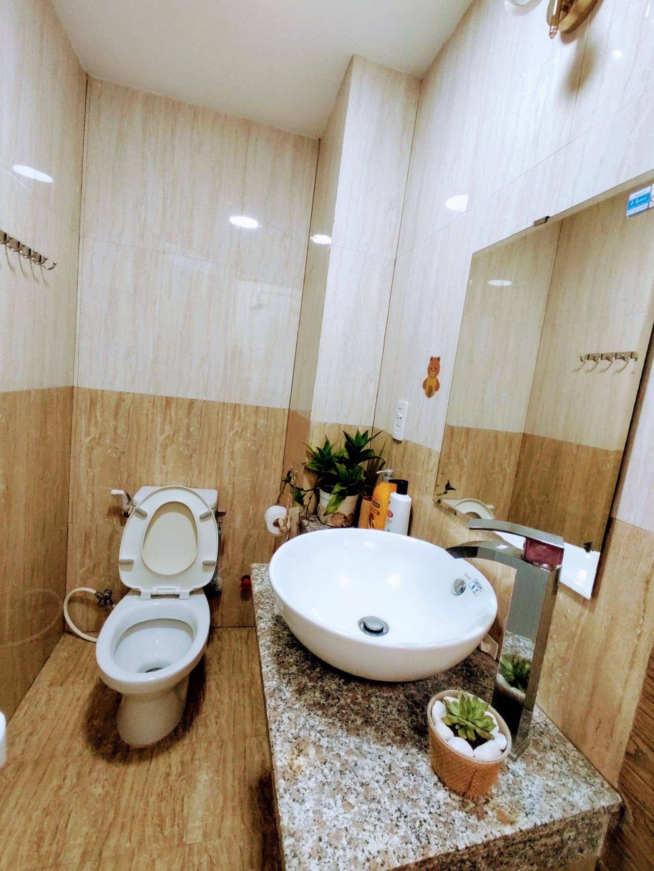 Nạp Homestay, photo 22
