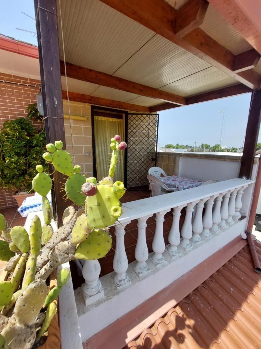 Porto Cesareo Residenze - Solo Coppie photo 1