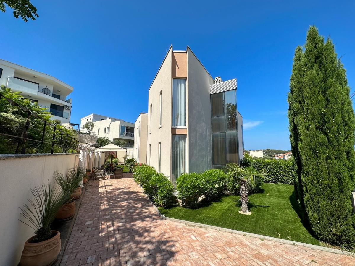 Hotel Apartman Art Gallery 3