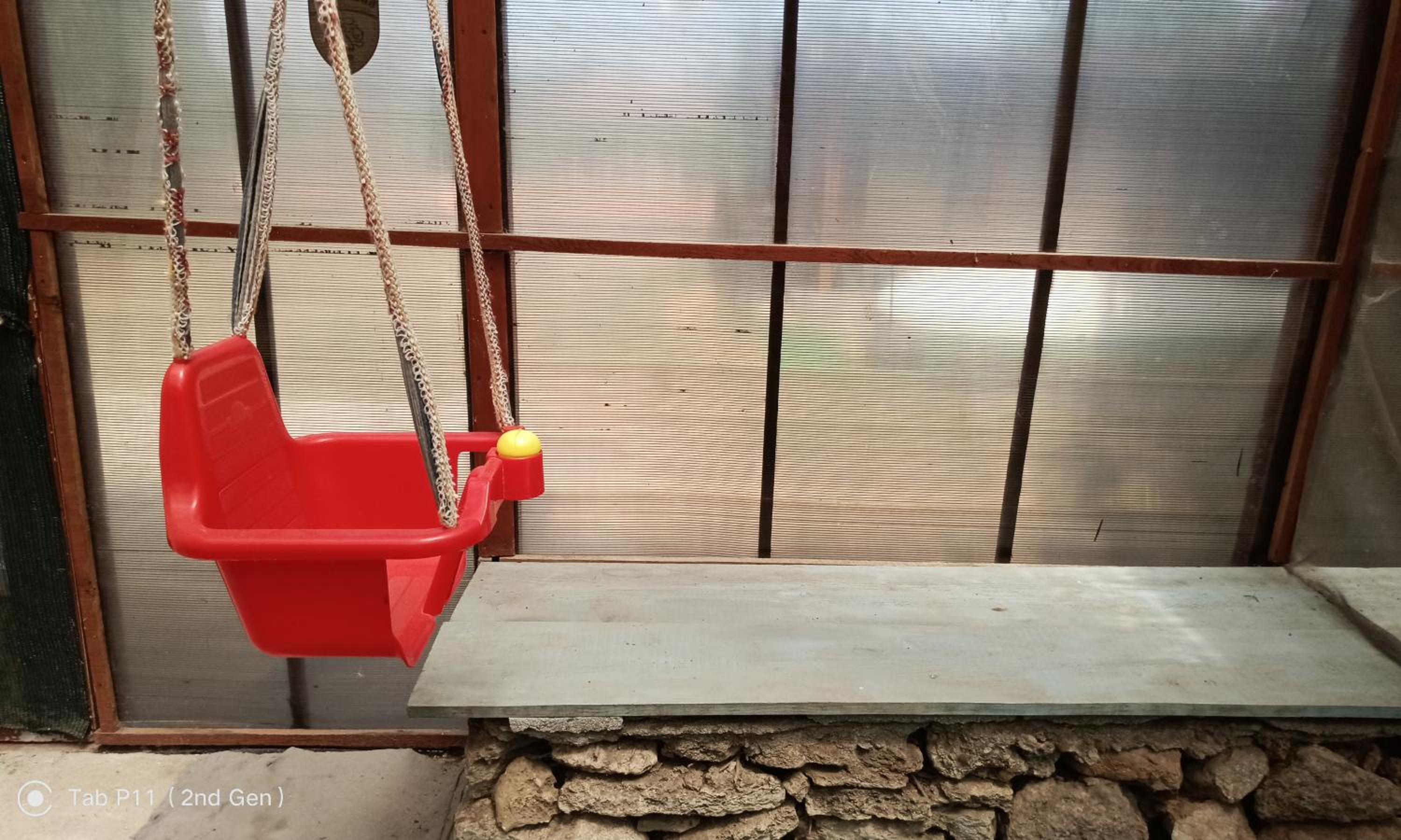 Granichar 2 Boats