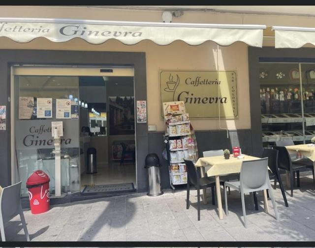 Casa Annalisa photo 5