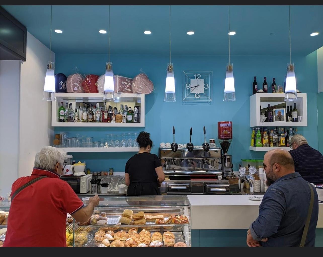 Casa Annalisa photo 3