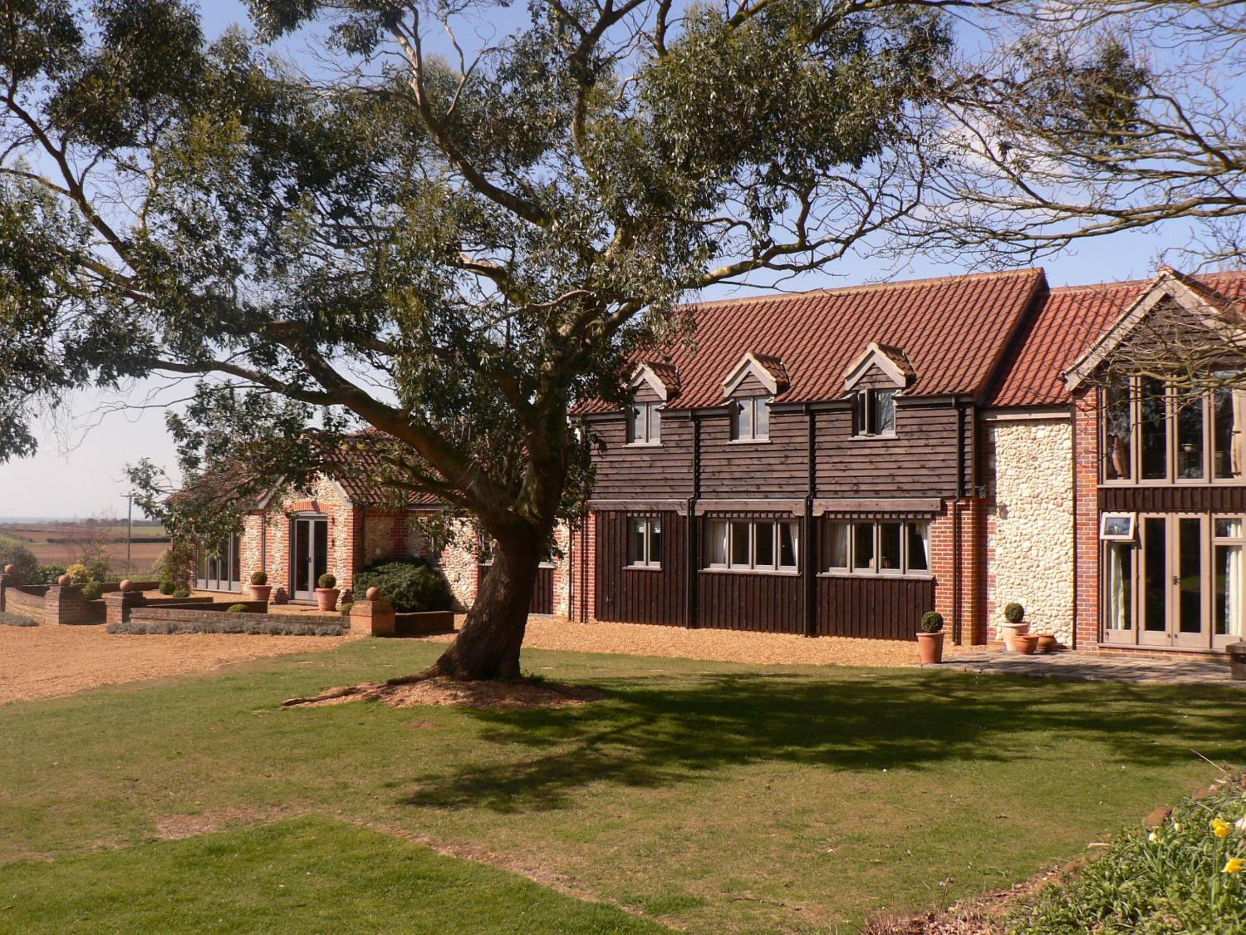 Photo 43