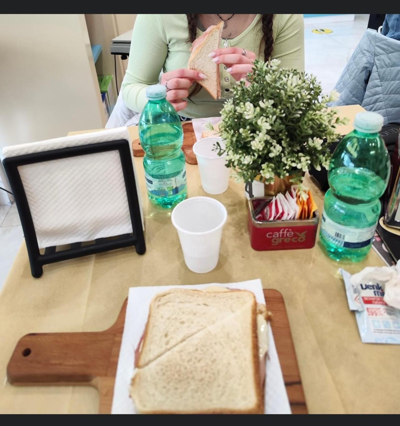 Casa Annalisa photo 4