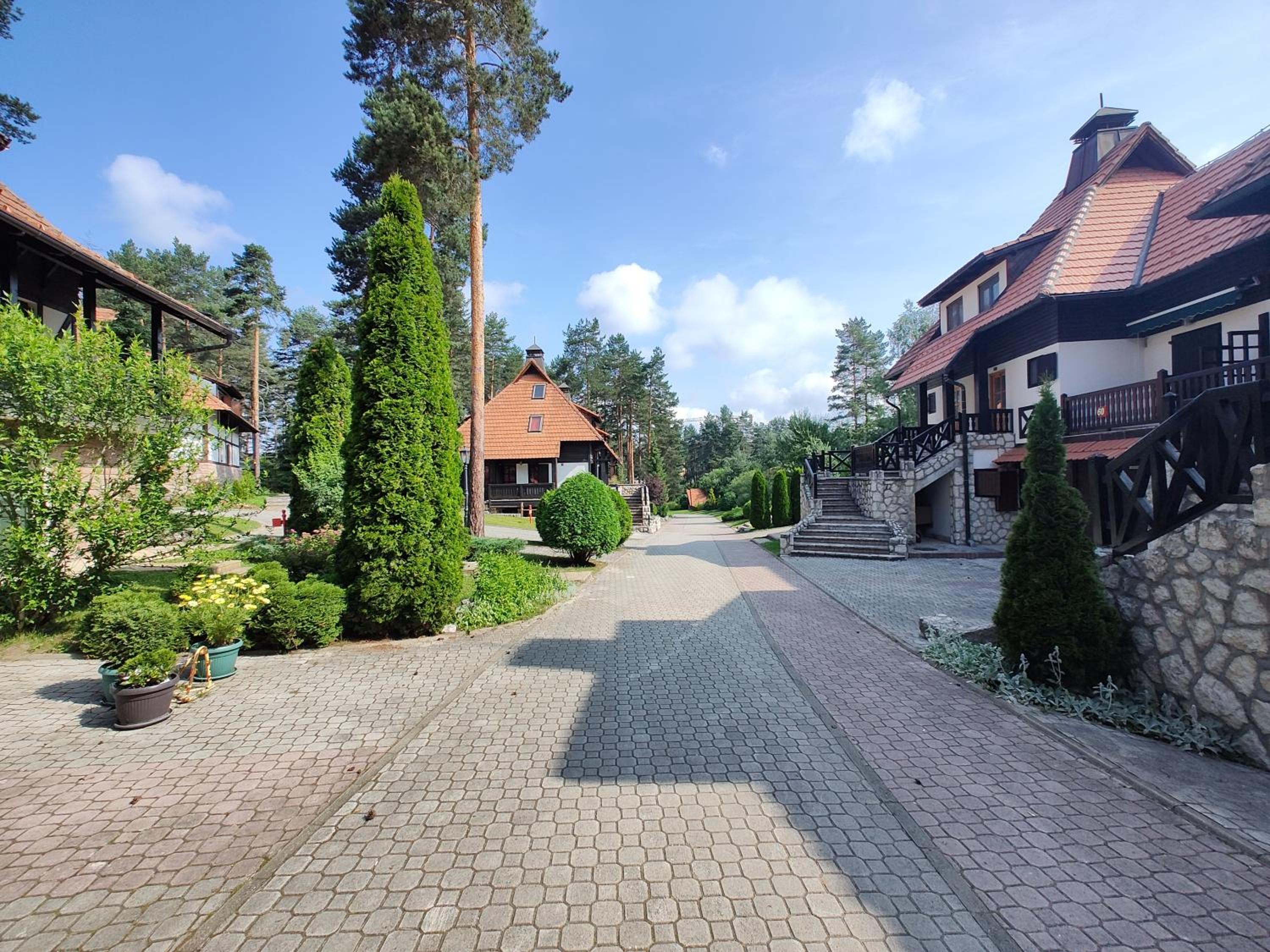 Photo 38