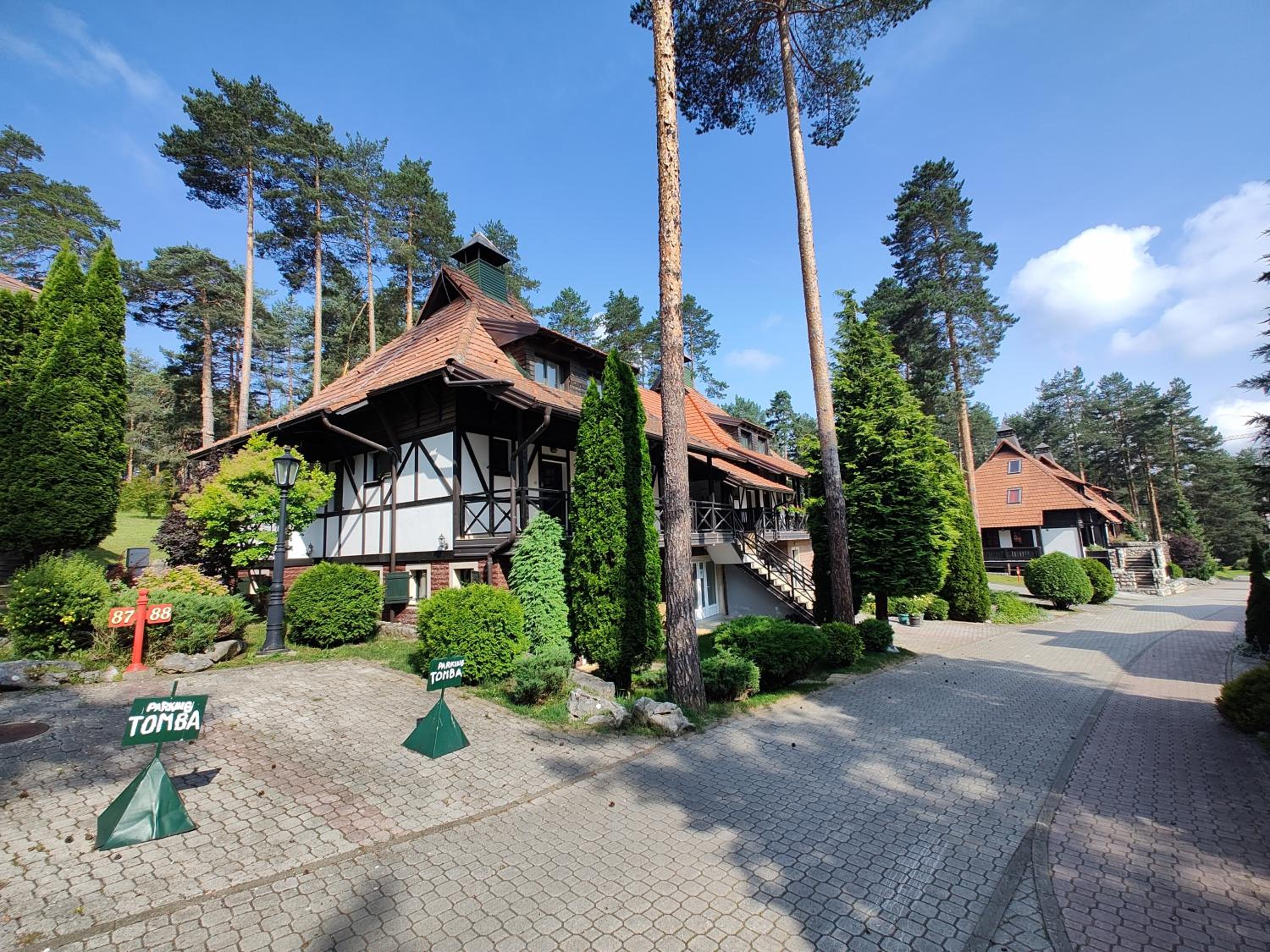 Velika Recepcija 29 view 2