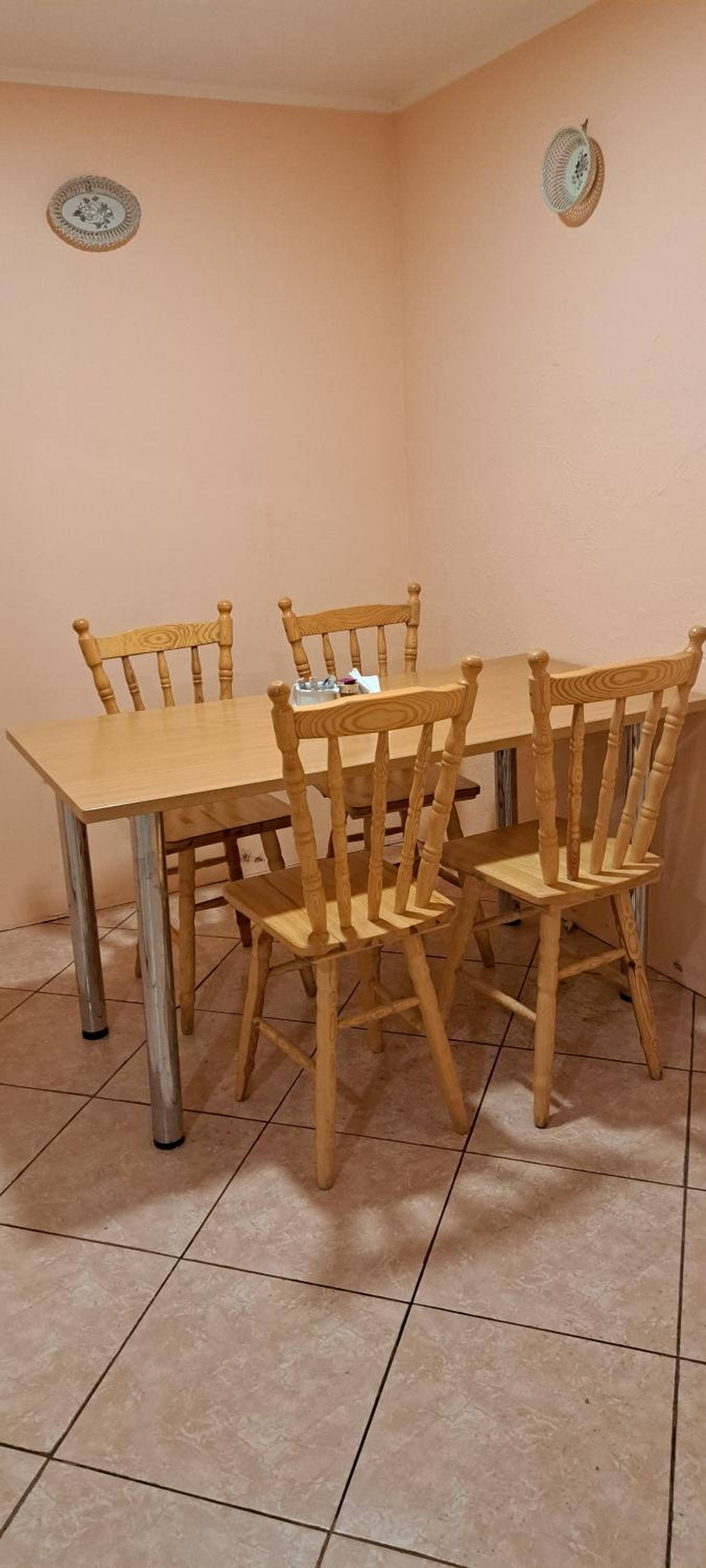 Photo 47