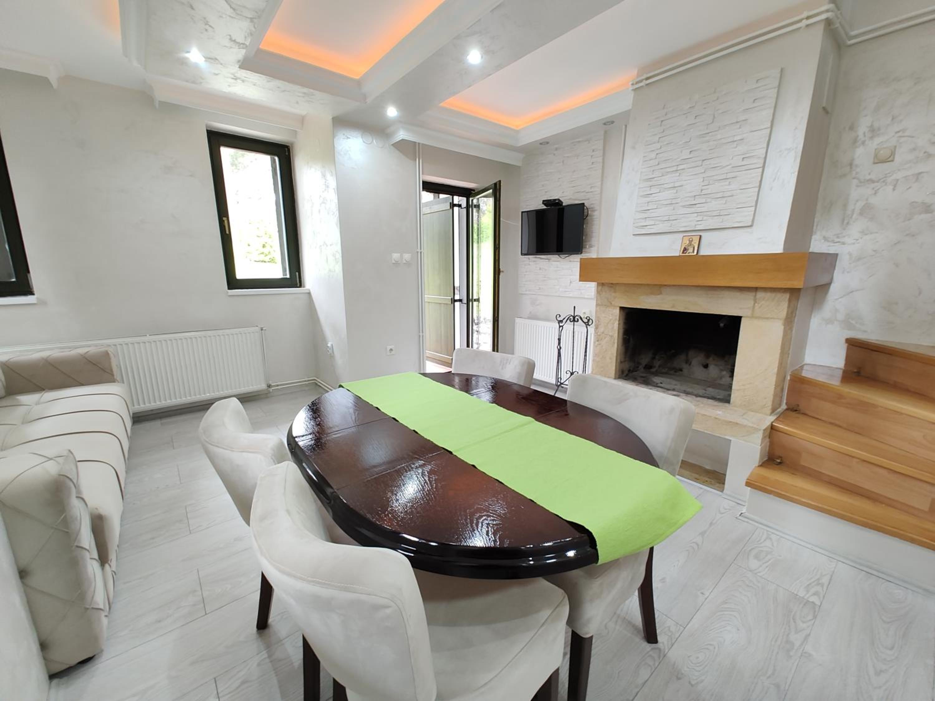 Velika Recepcija 29 view 4