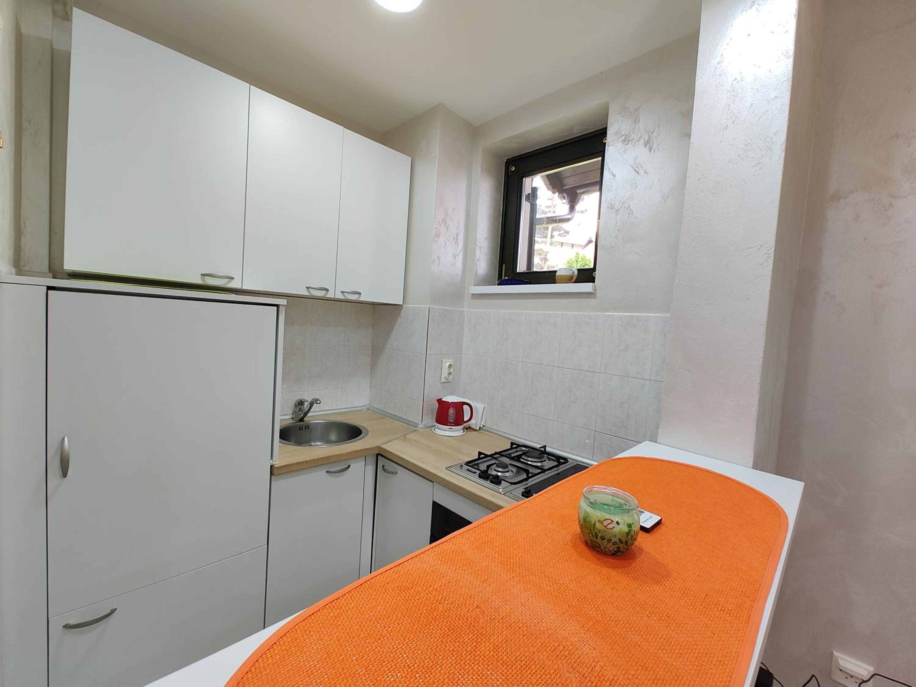Velika Recepcija 29 view 5