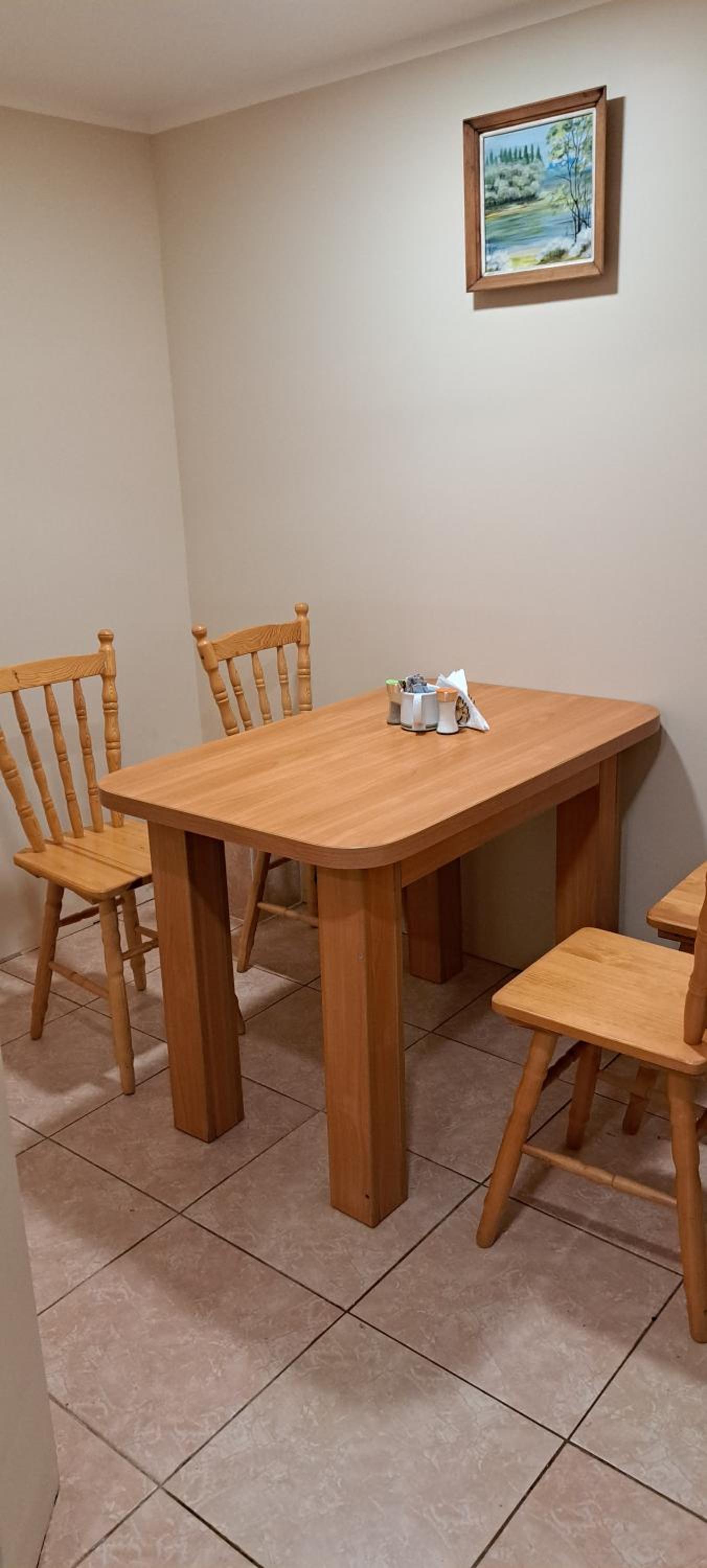 Photo 49