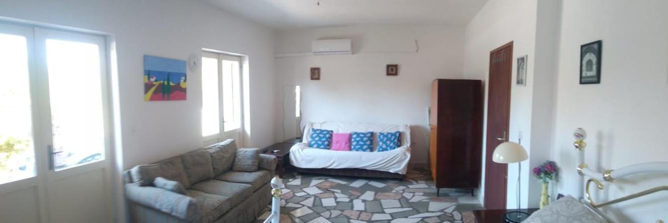 Apartments Ljilja