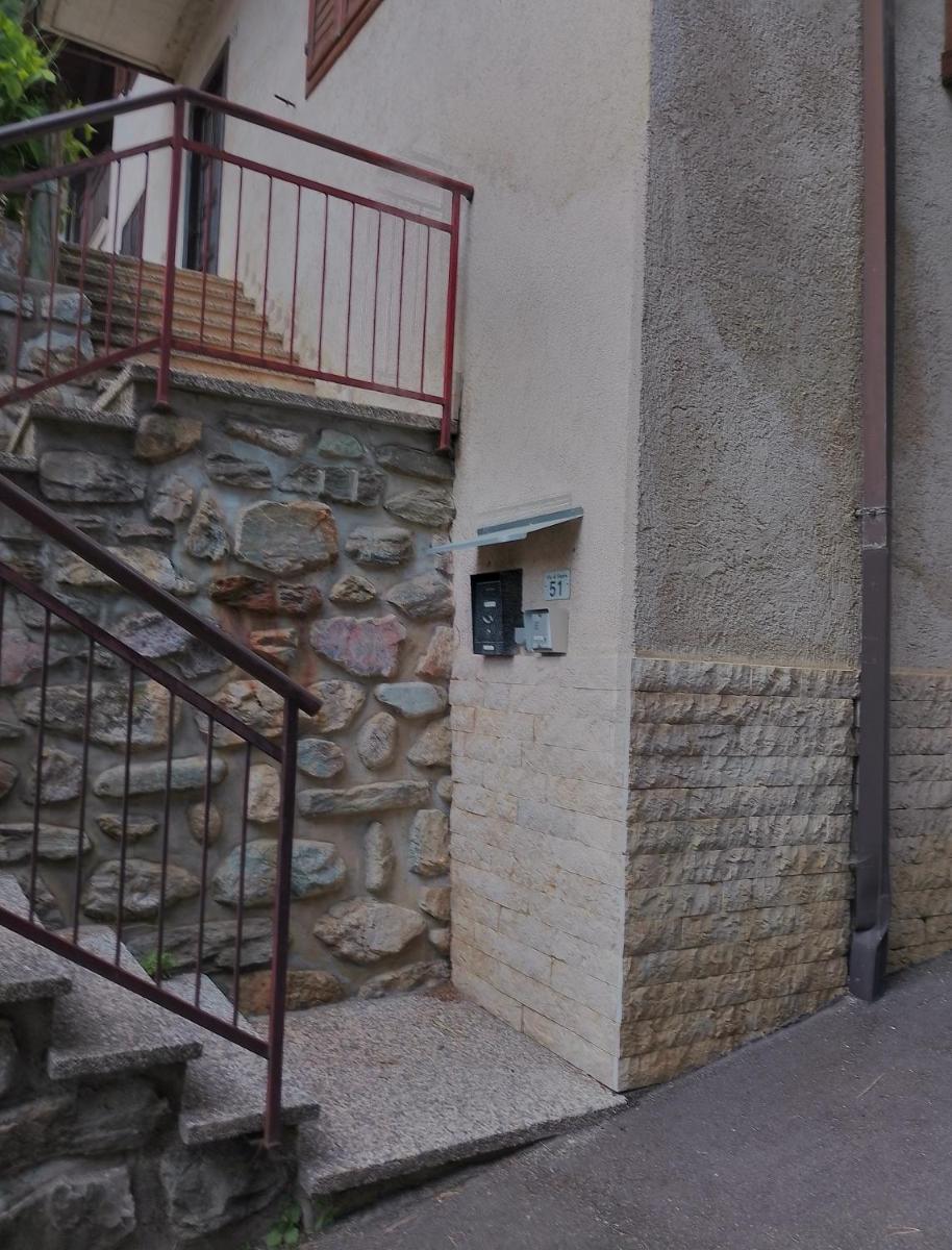Casa Elena