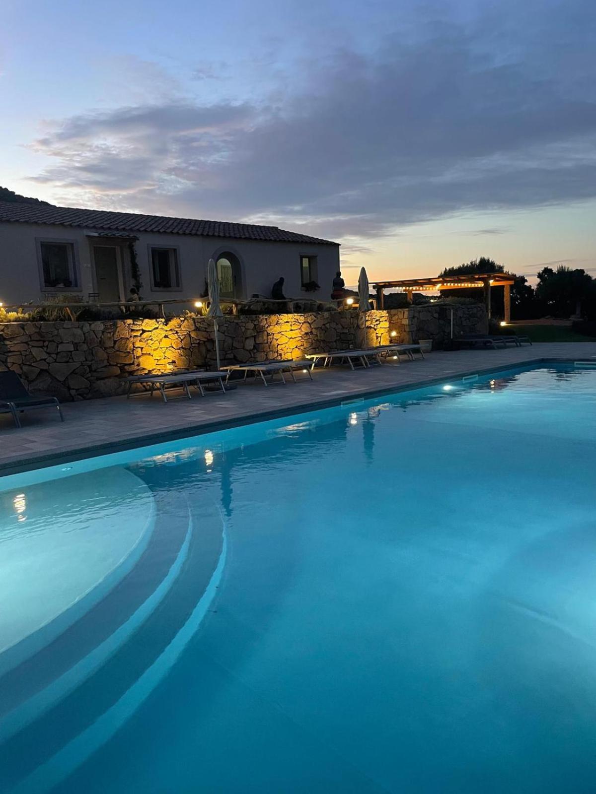 Tenuta Paltusa view 5