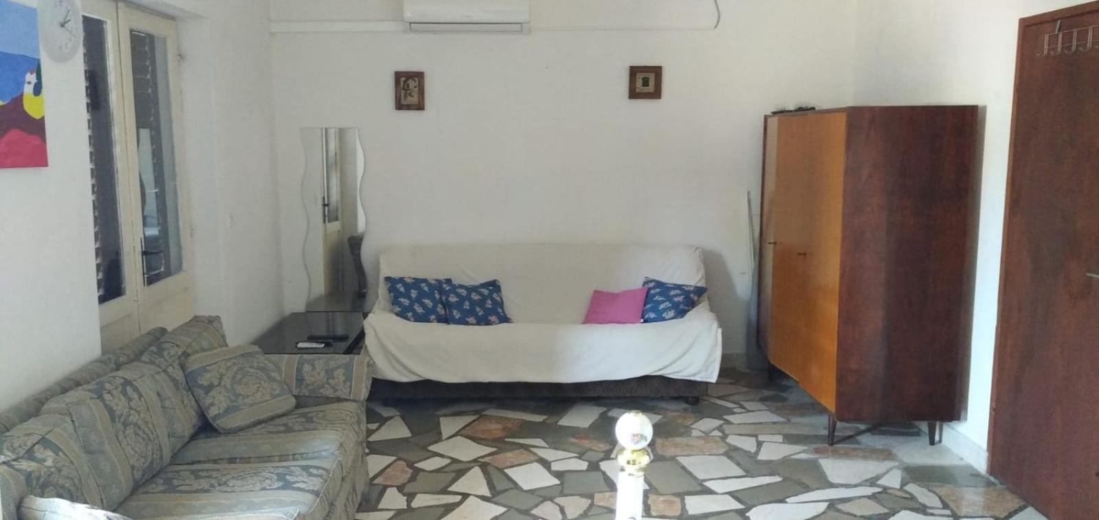 Apartments Ljilja