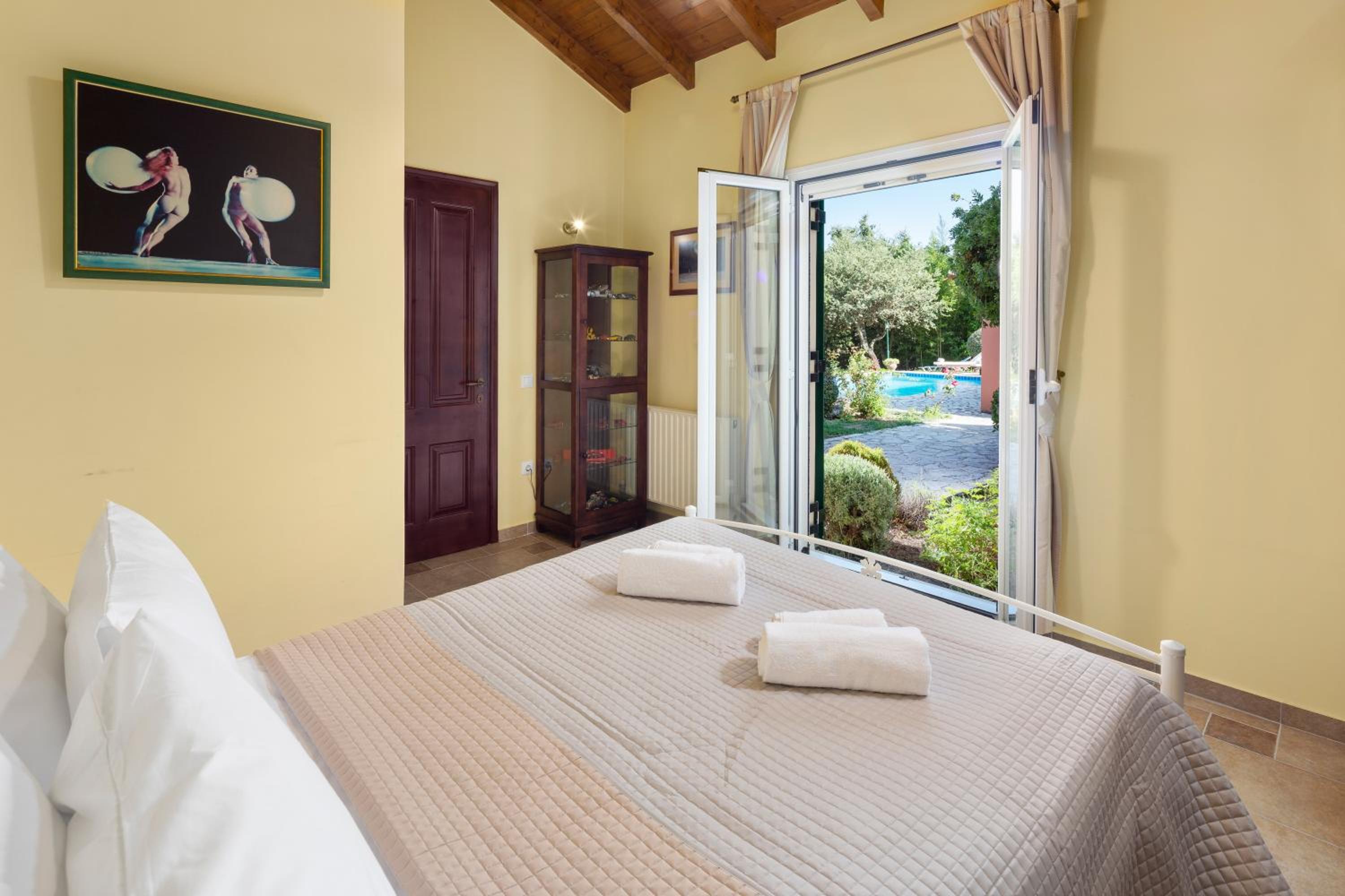 Villa Thea