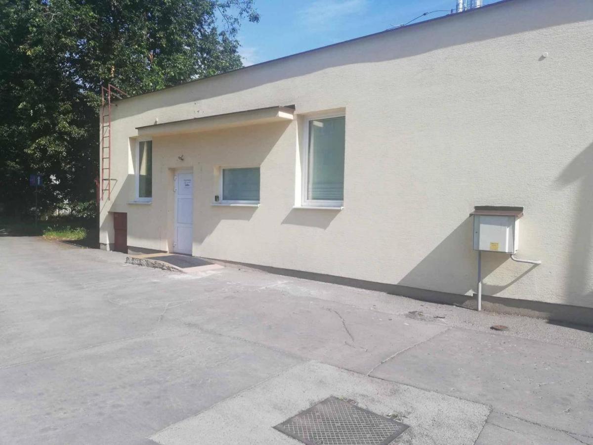 Apartman Tailor