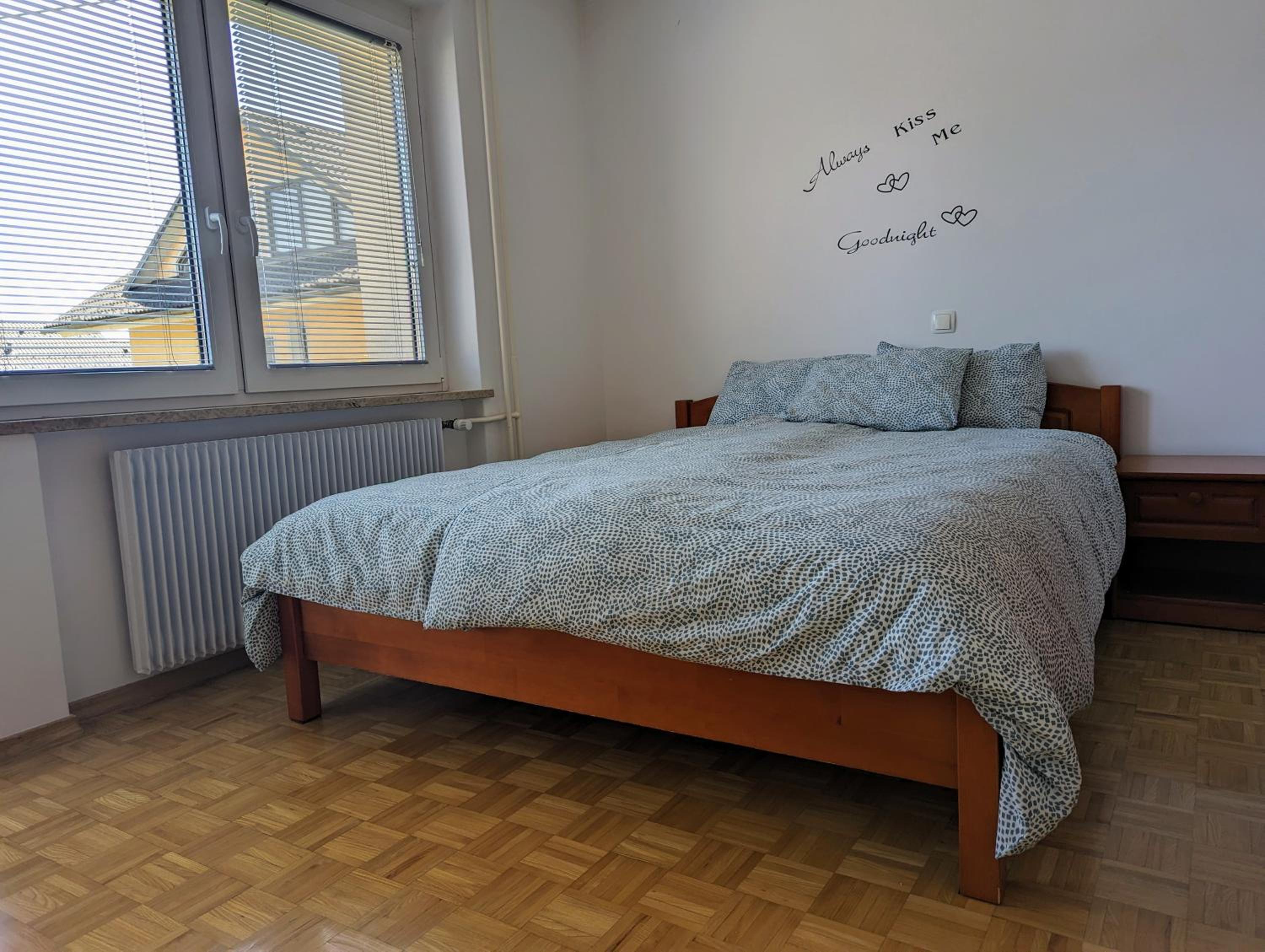 Photo 35