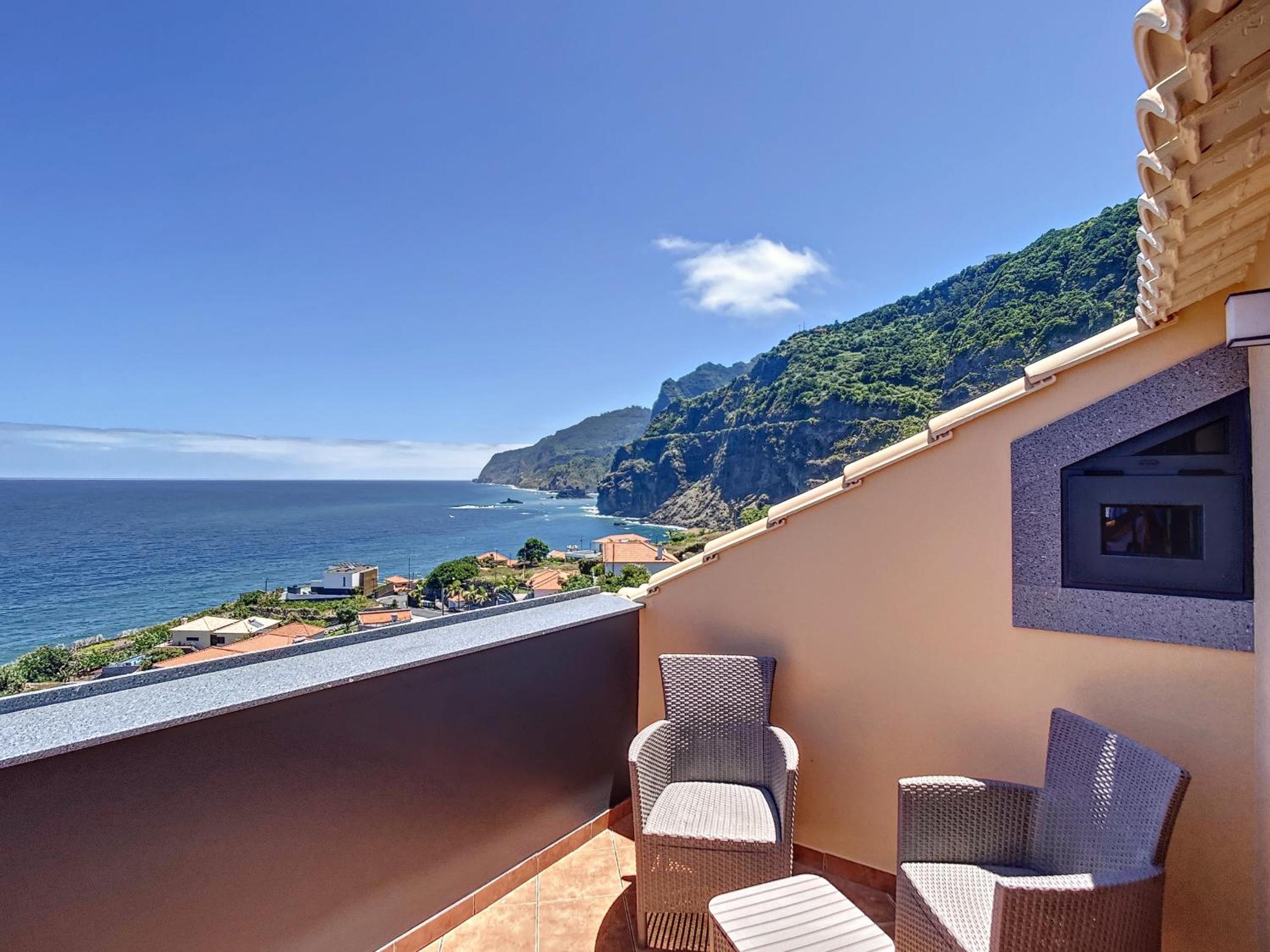 Dream House by Atlantic Holiday view 5
