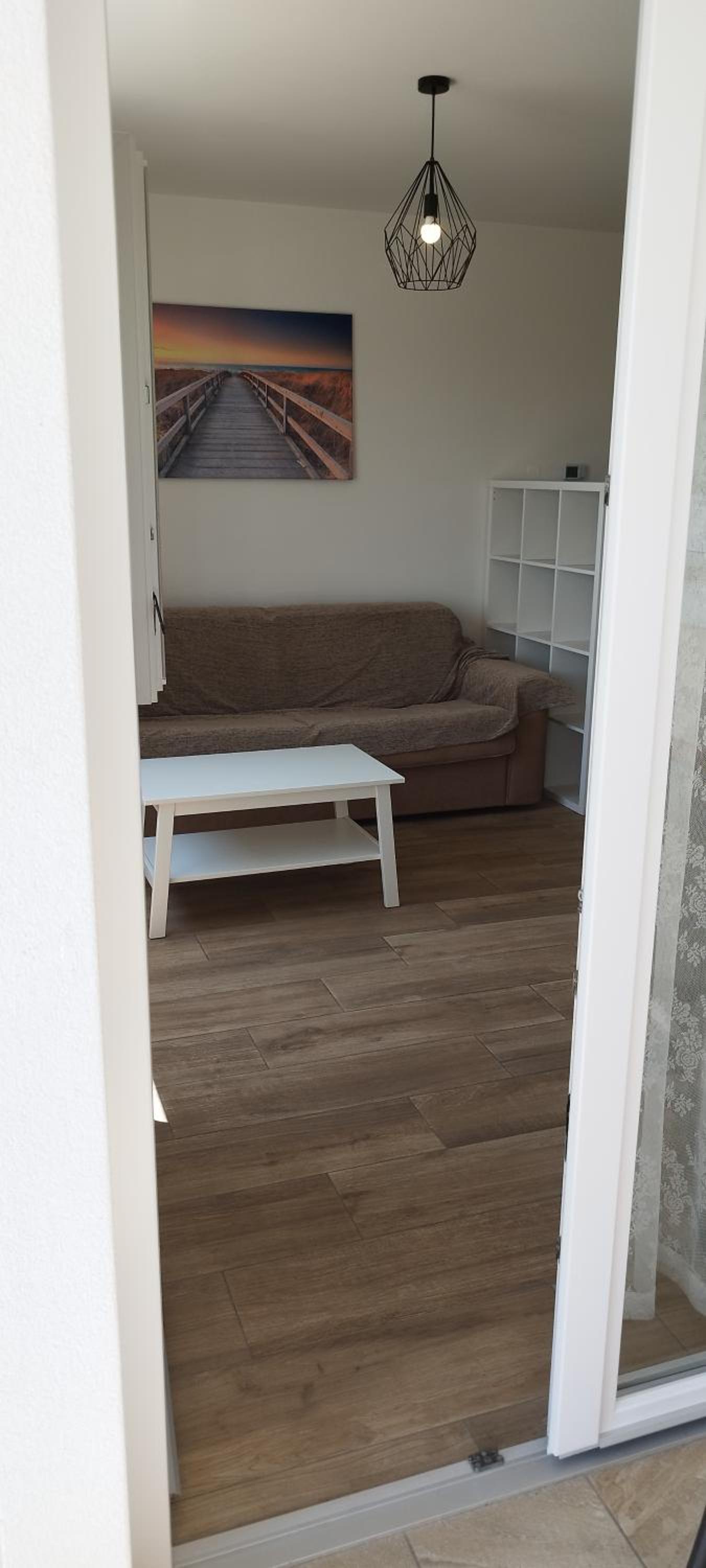 Apartments Villa Elma view 3