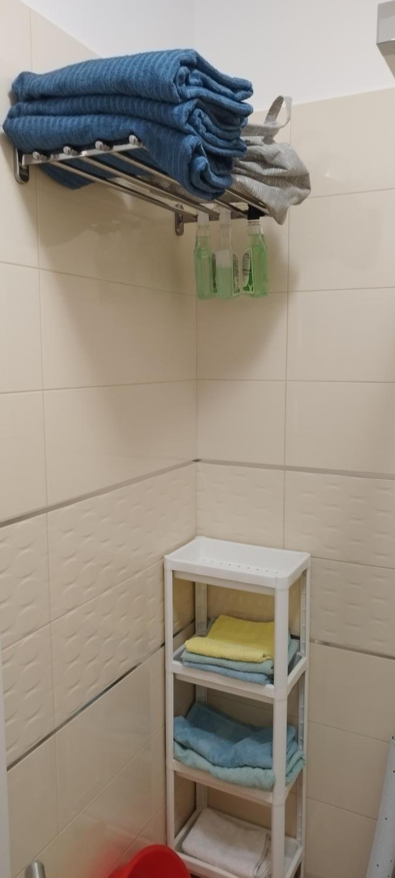 Photo 29