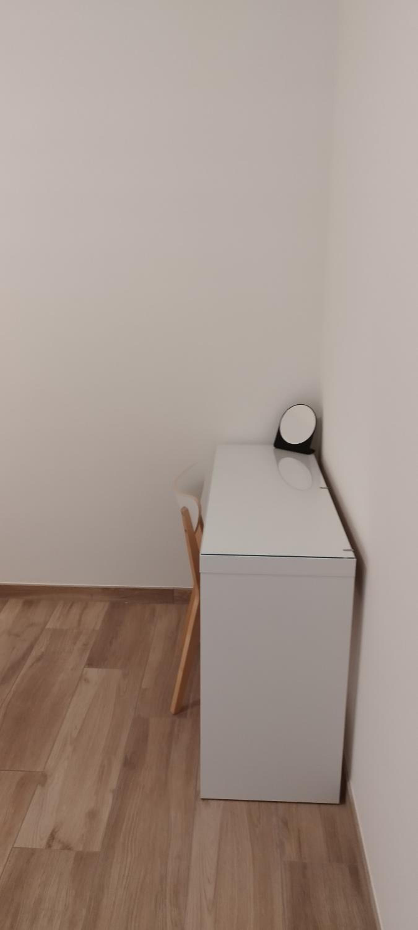 Photo 33