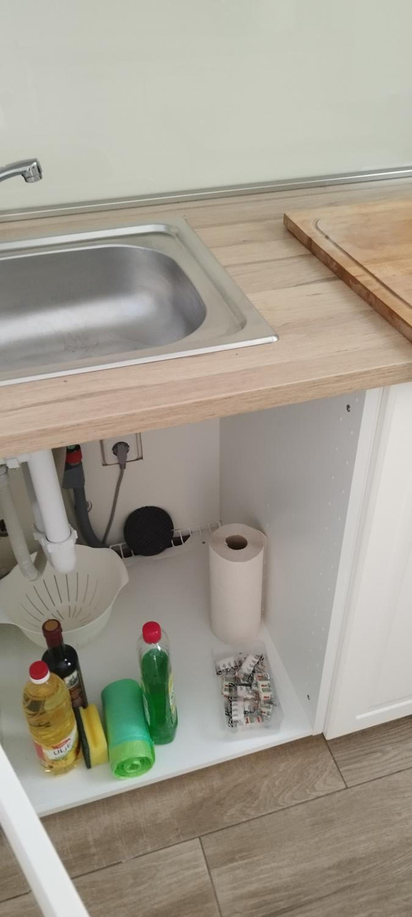 Photo 47