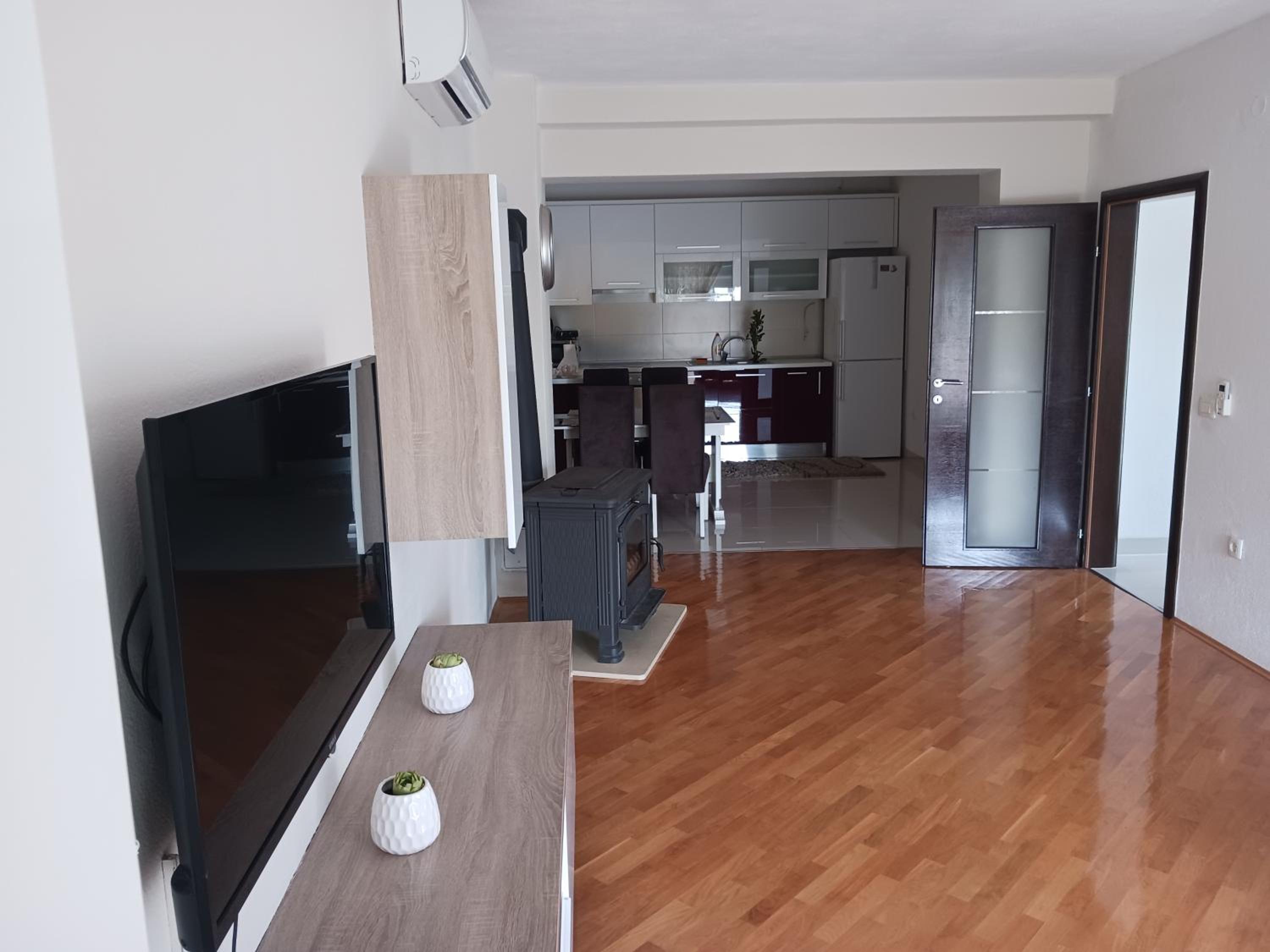Apartman Vila Vita