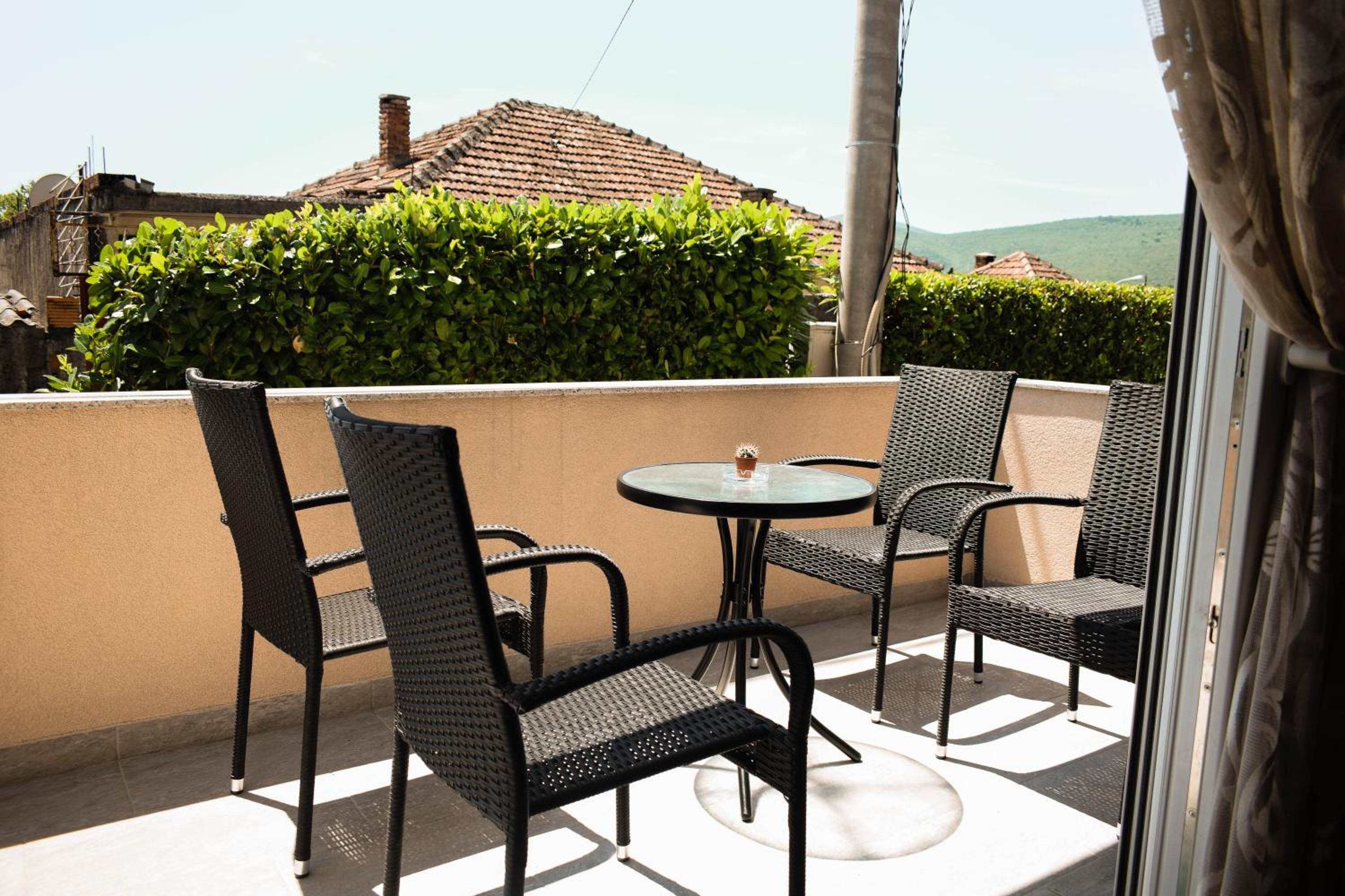 Apartman Vila Vita
