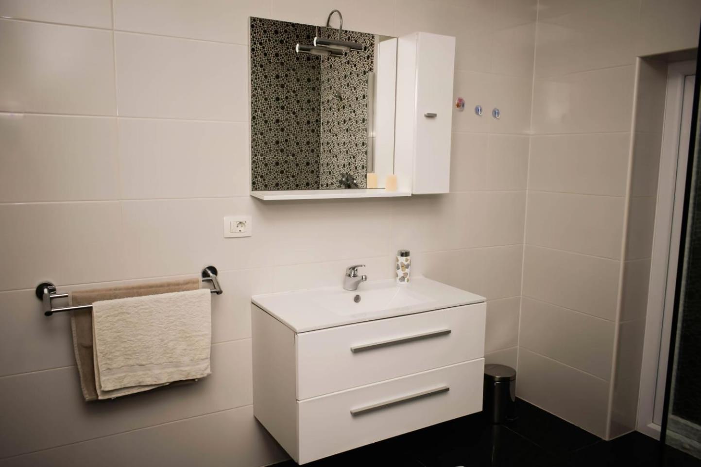 Apartman Vila Vita