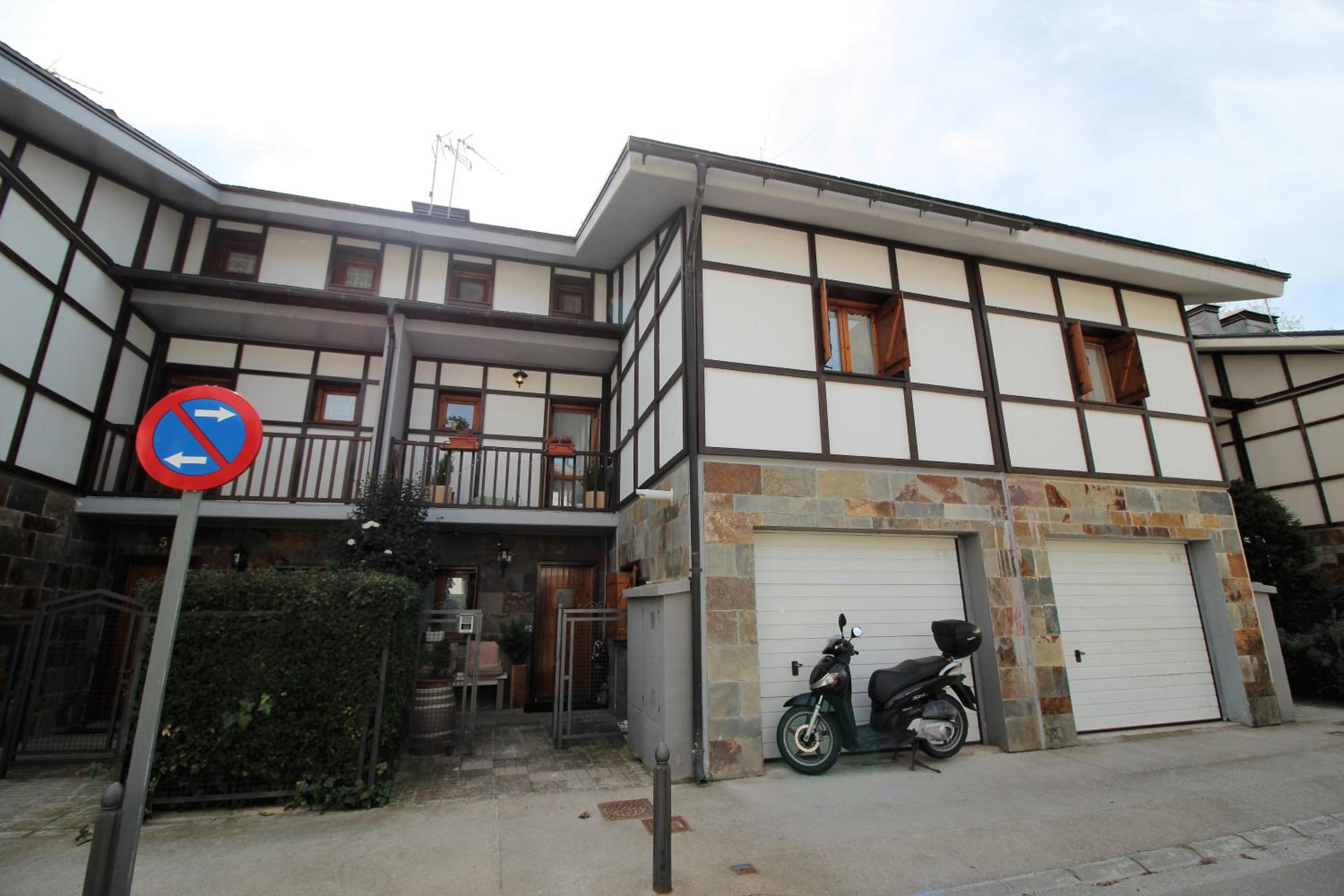 Photo 43