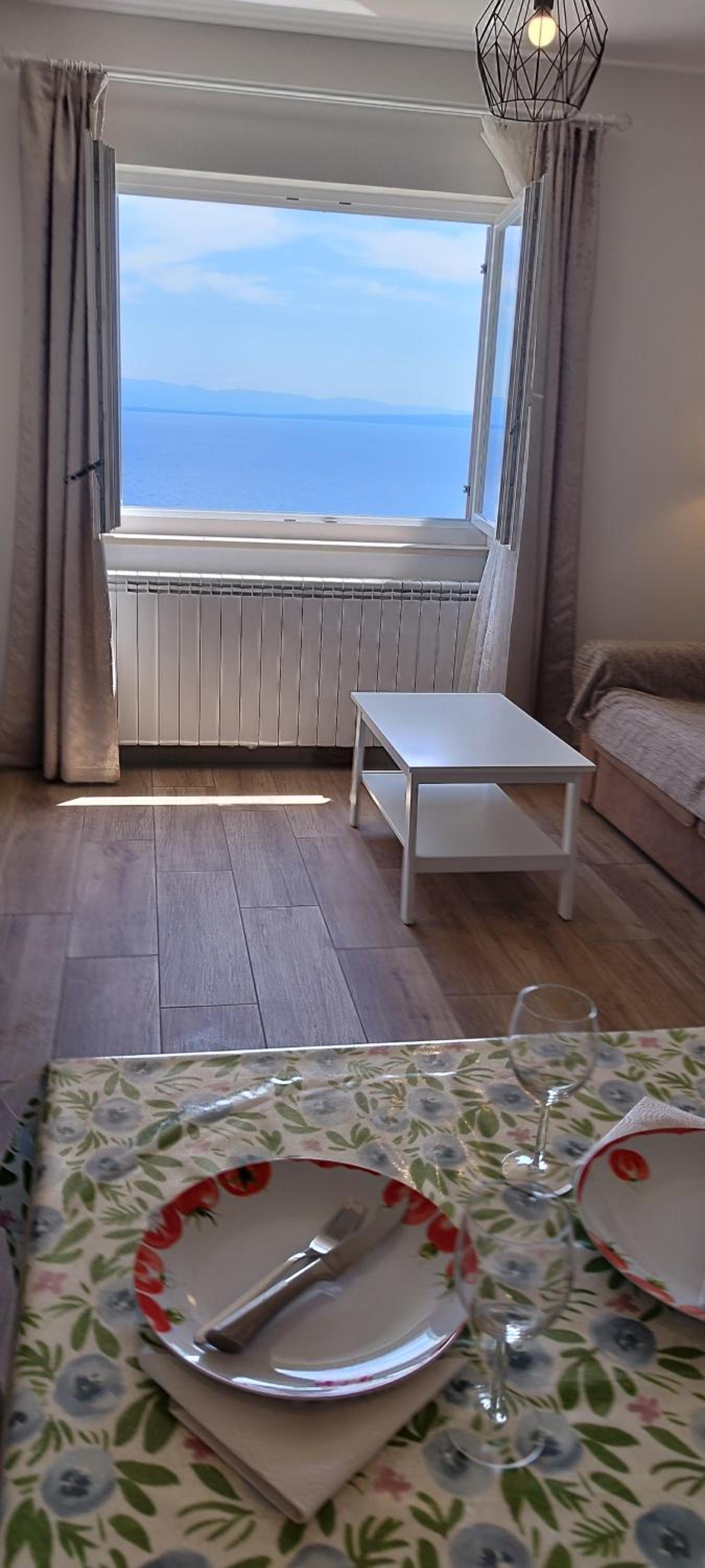 Apartments Villa Elma view 4